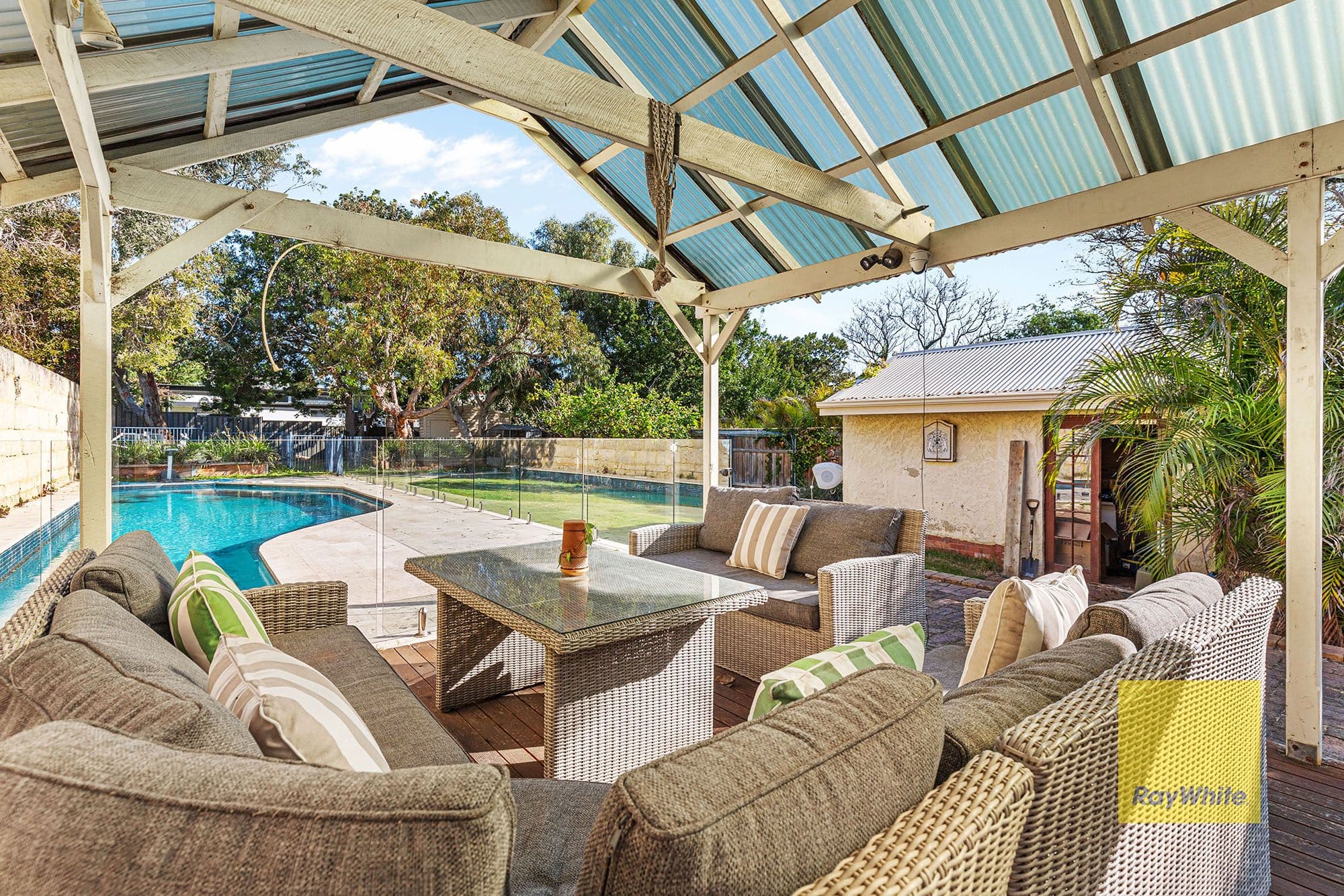 154 Victoria Street, Mosman Park WA 6012, Mosman Park - Thumbnail 6