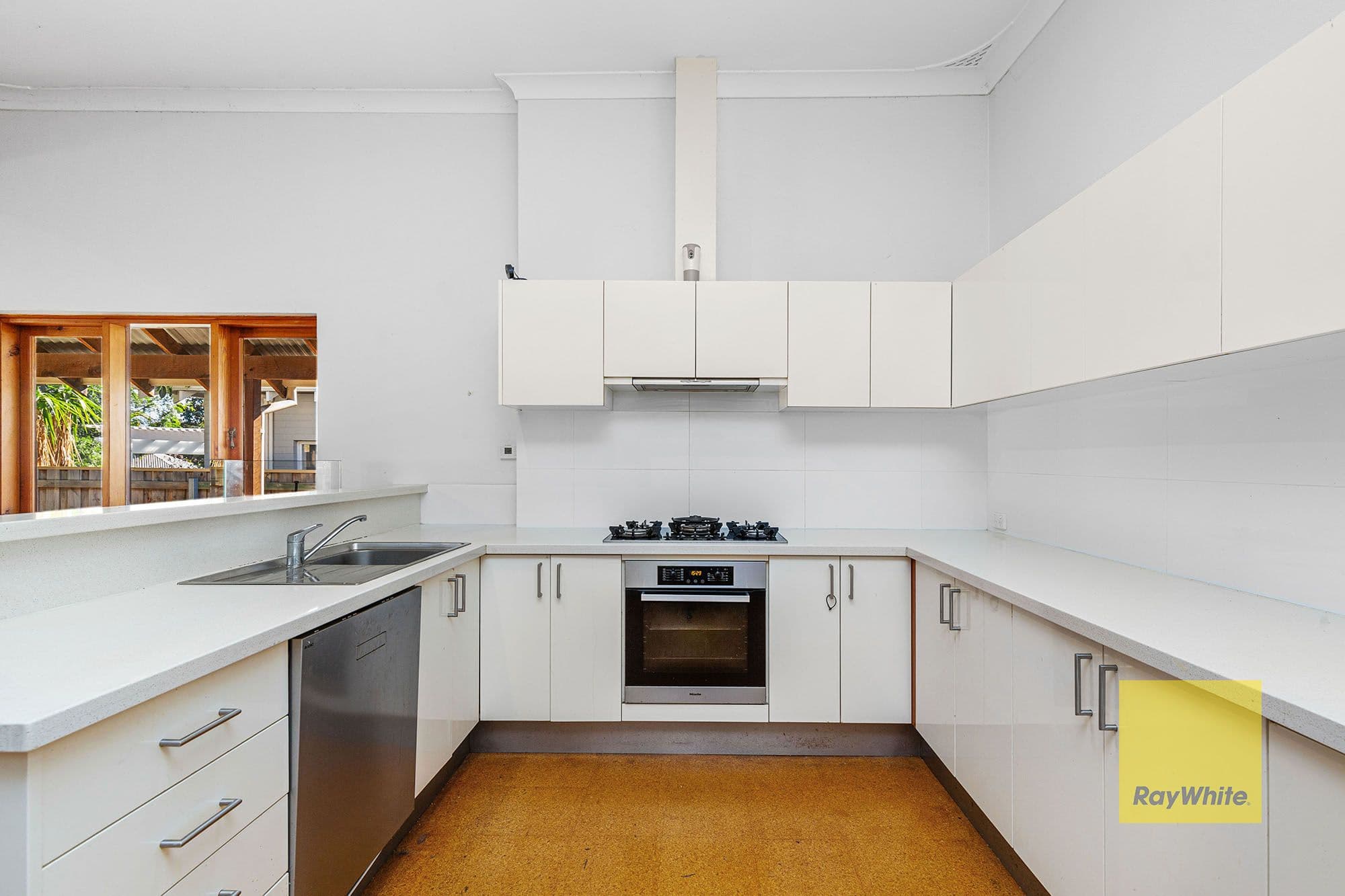 154 Victoria Street, Mosman Park WA 6012, Mosman Park - Thumbnail 7