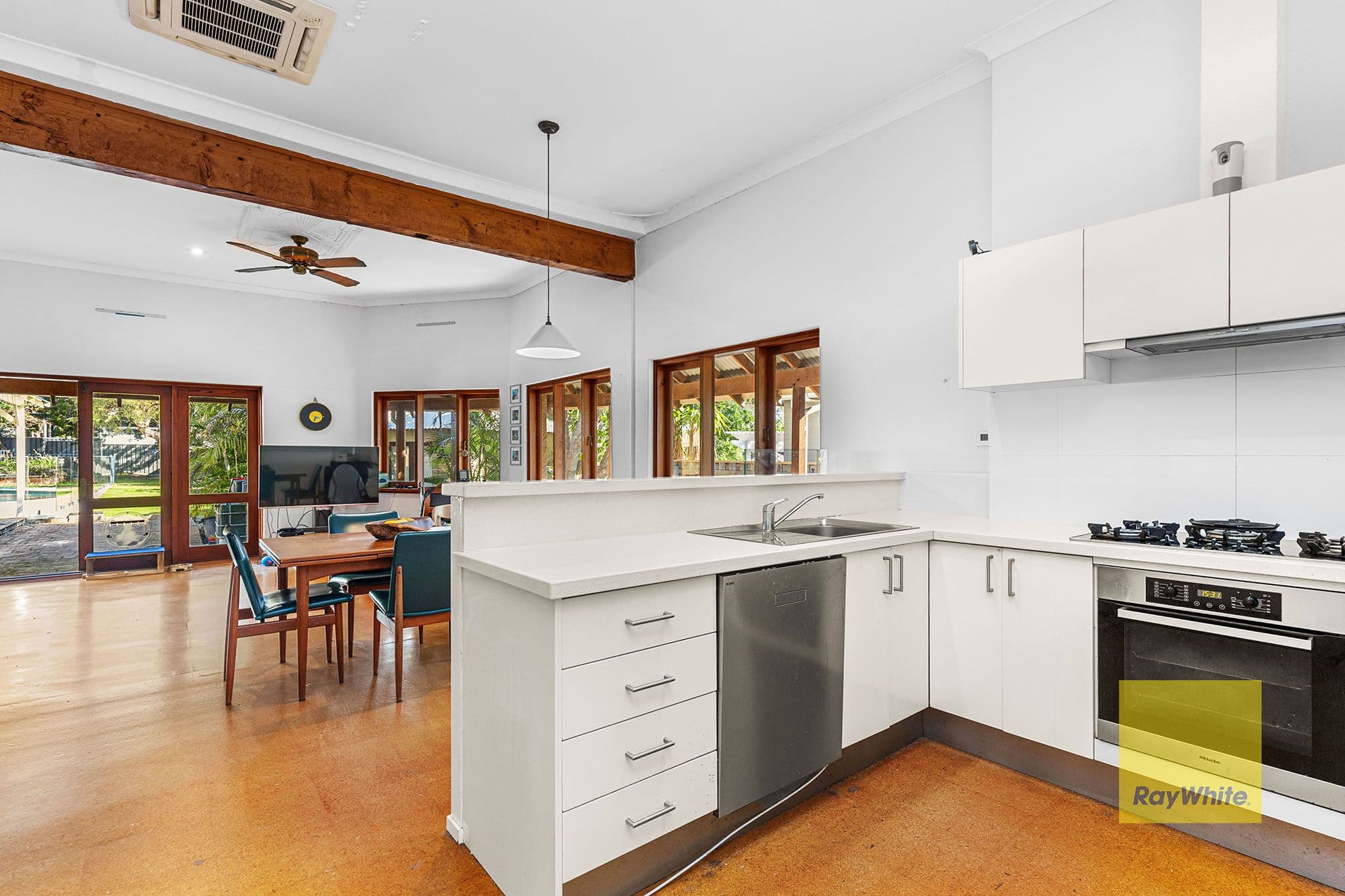154 Victoria Street, Mosman Park WA 6012, Mosman Park - Thumbnail 8
