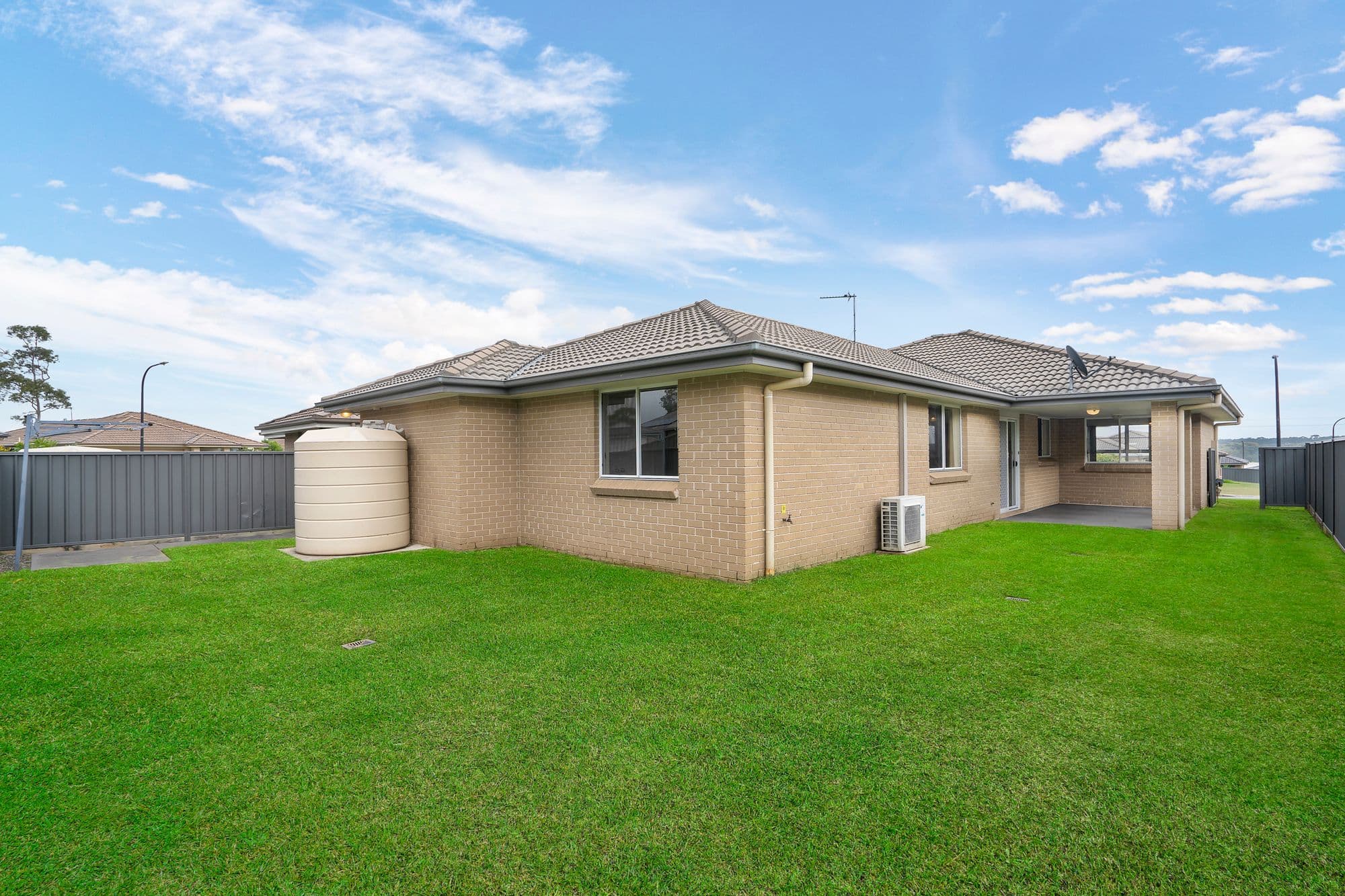 39 Taminga Road, Cliftleigh NSW 2321, Cliftleigh - Thumbnail 2