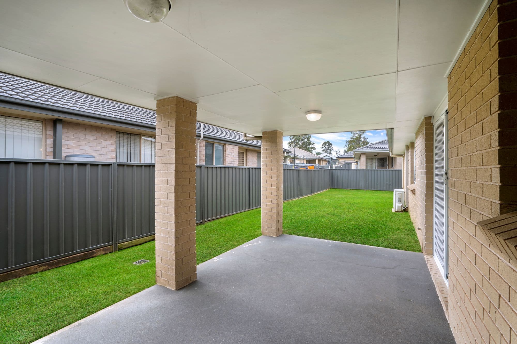 39 Taminga Road, Cliftleigh NSW 2321, Cliftleigh - Thumbnail 3