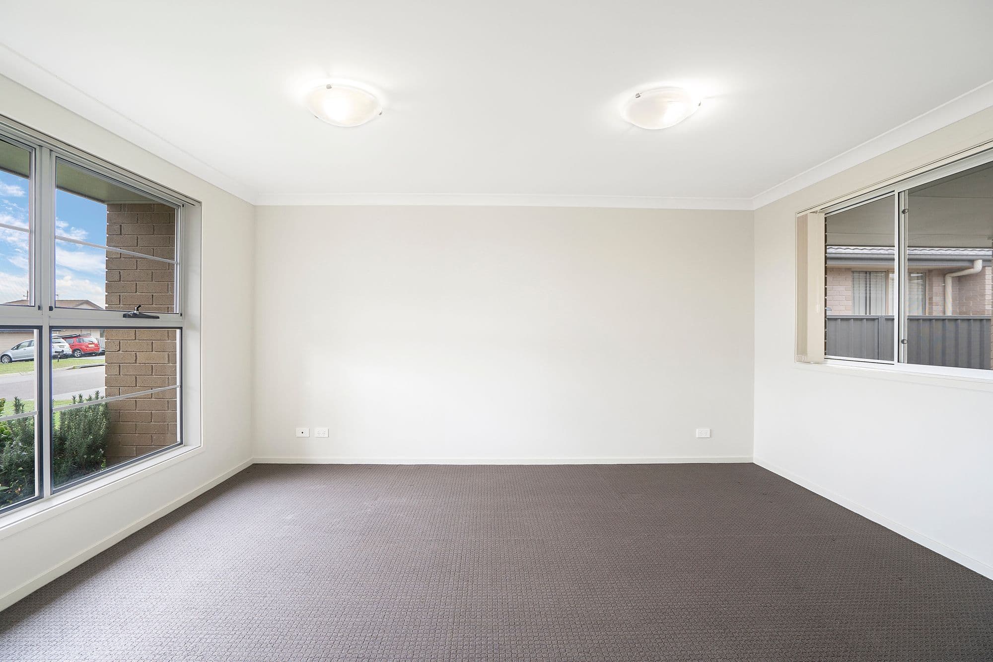 39 Taminga Road, Cliftleigh NSW 2321, Cliftleigh - Thumbnail 4