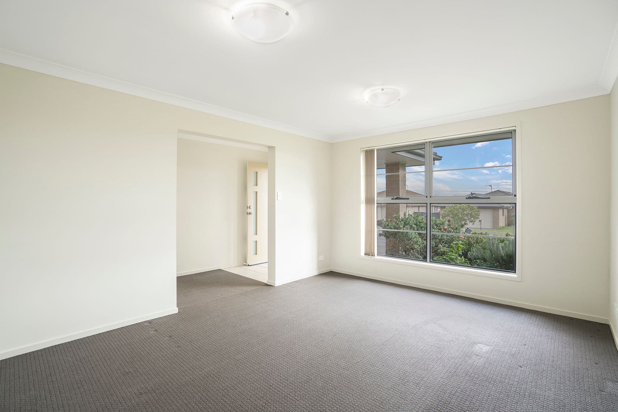 39 Taminga Road, Cliftleigh NSW 2321, Cliftleigh - Thumbnail 5