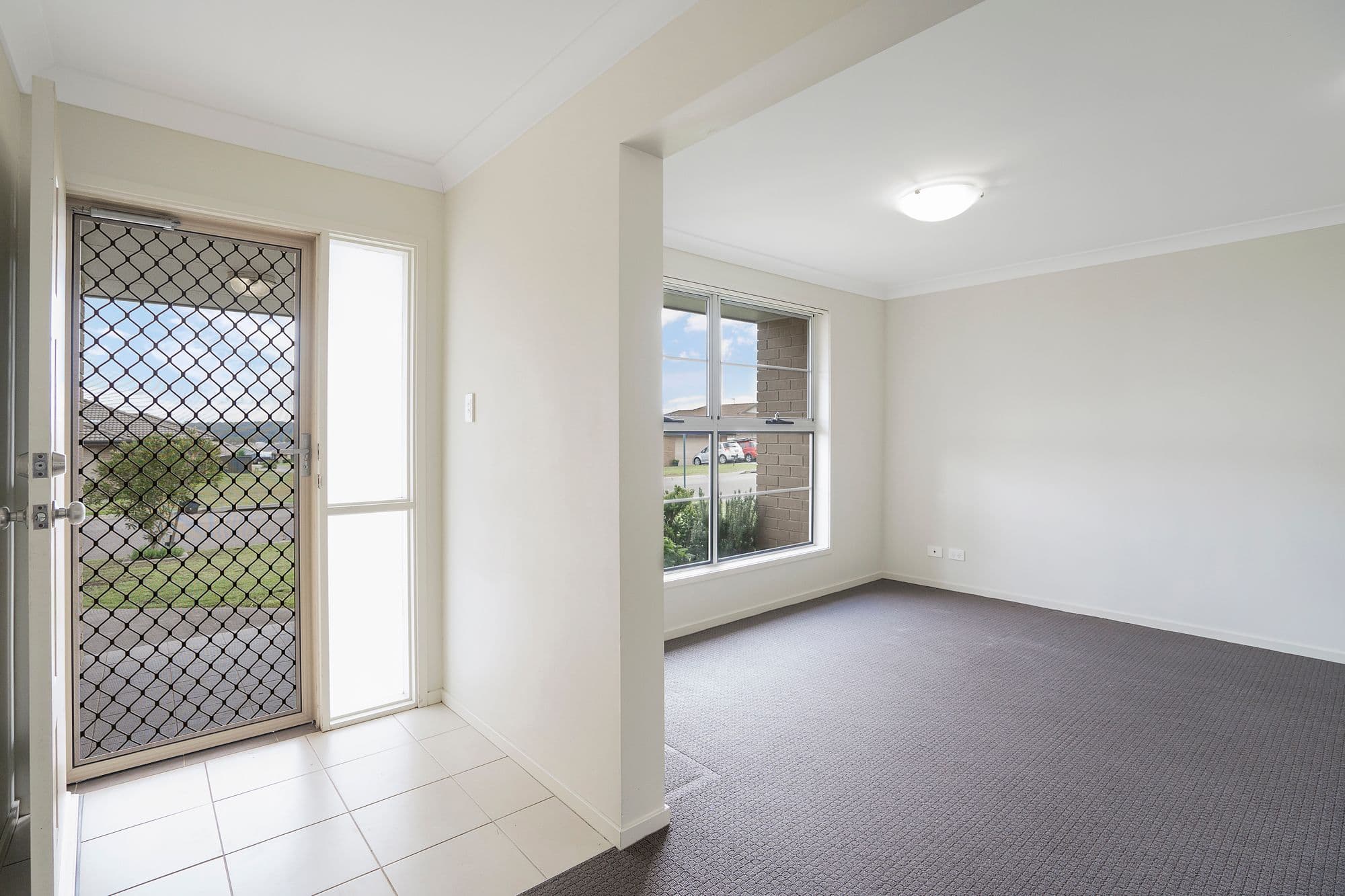 39 Taminga Road, Cliftleigh NSW 2321, Cliftleigh - Thumbnail 6