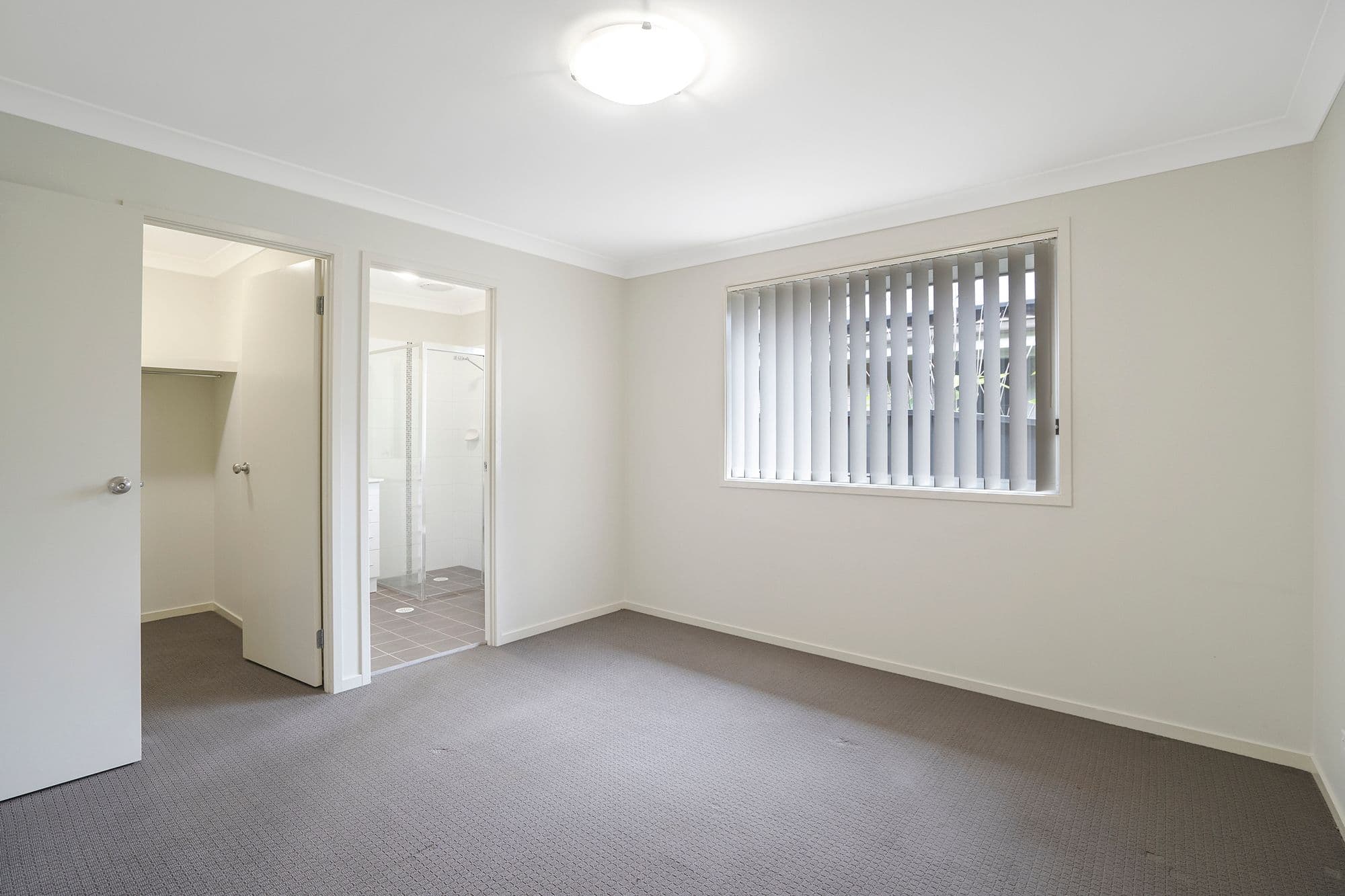 39 Taminga Road, Cliftleigh NSW 2321, Cliftleigh - Thumbnail 7