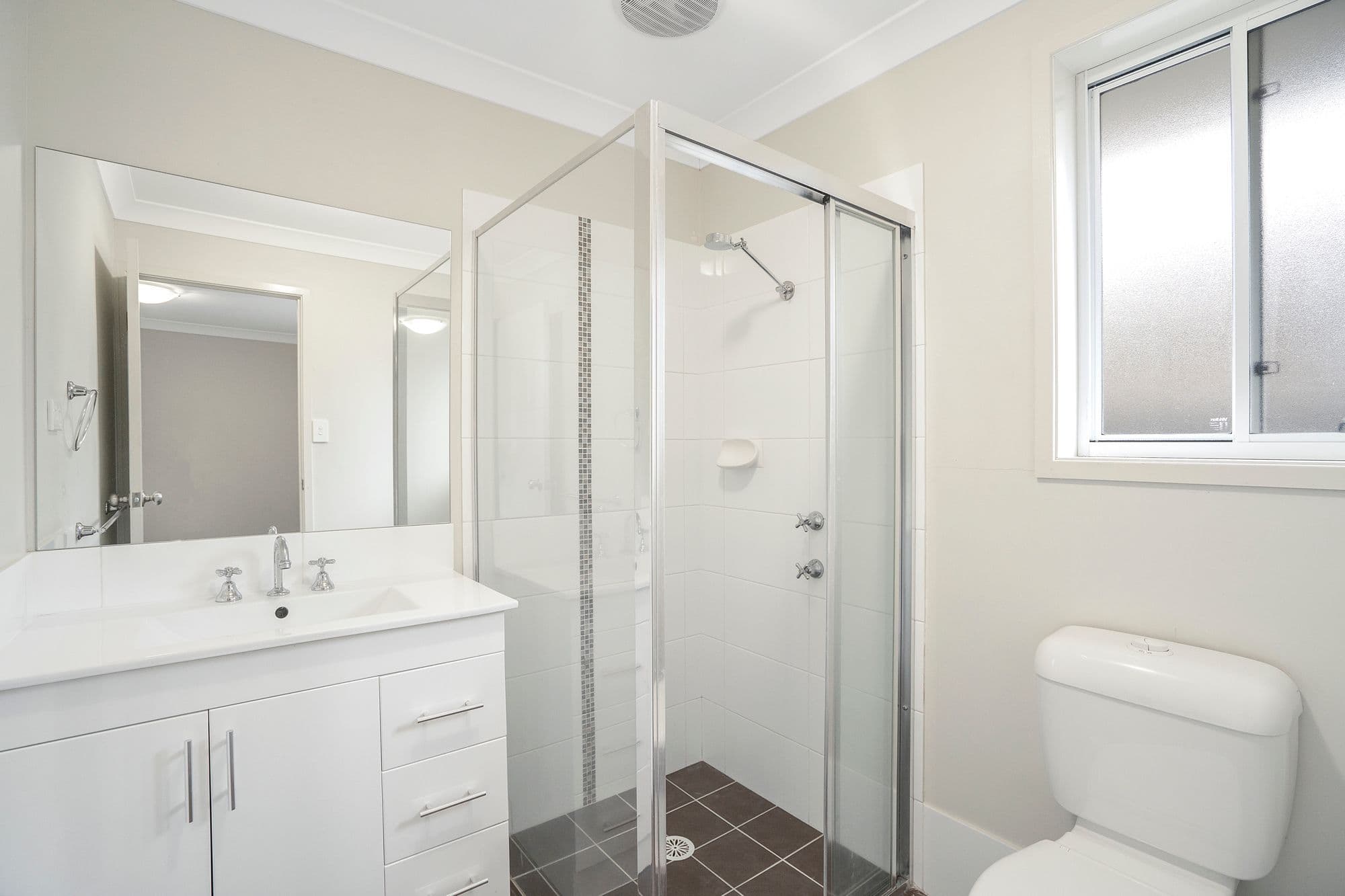 39 Taminga Road, Cliftleigh NSW 2321, Cliftleigh - Thumbnail 8