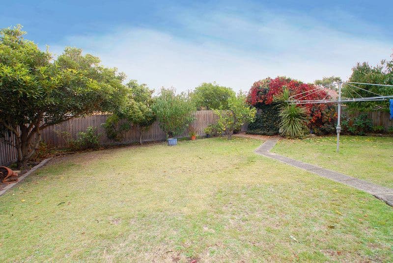 54 Kemp Street, SPRINGVALE VIC 3171, Springvale - Thumbnail 2