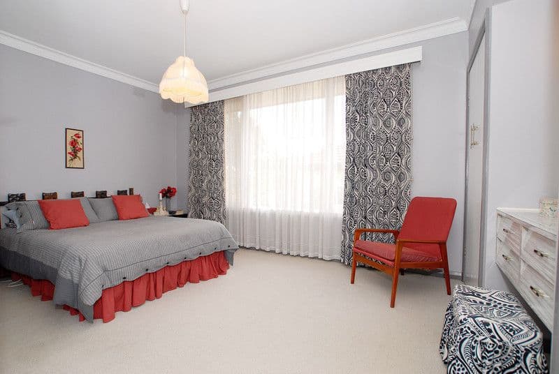 54 Kemp Street, SPRINGVALE VIC 3171, Springvale - Thumbnail 4
