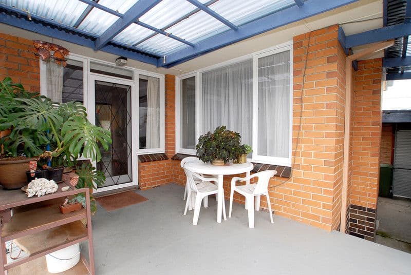 54 Kemp Street, SPRINGVALE VIC 3171, Springvale - Thumbnail 5