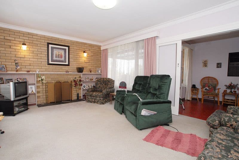 54 Kemp Street, SPRINGVALE VIC 3171, Springvale - Thumbnail 8