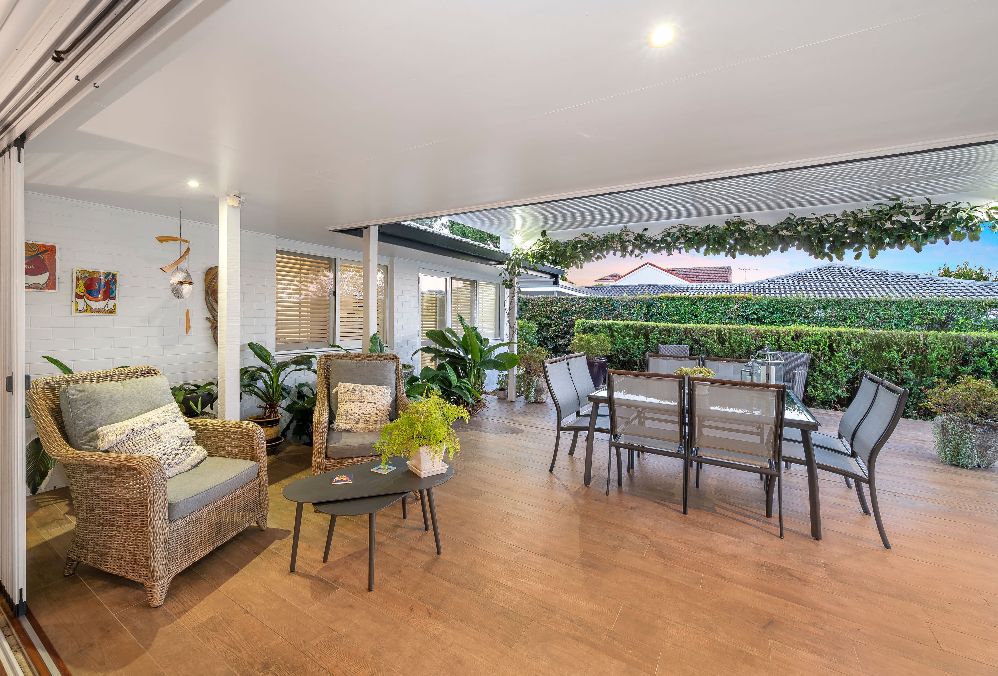 3 Reid Avenue, Clayfield QLD 4011, Clayfield - Thumbnail 2