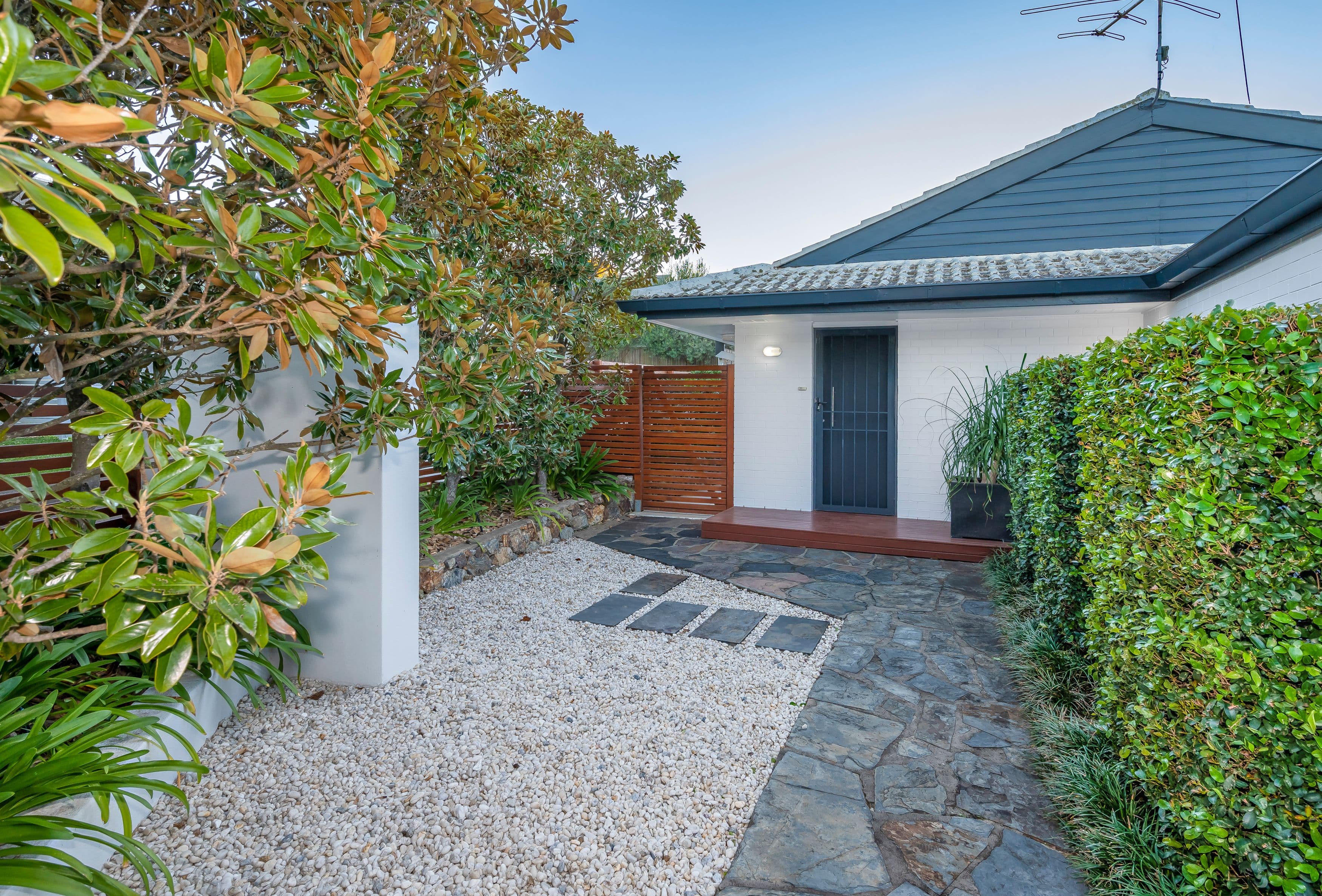3 Reid Avenue, Clayfield QLD 4011, Clayfield - Thumbnail 3