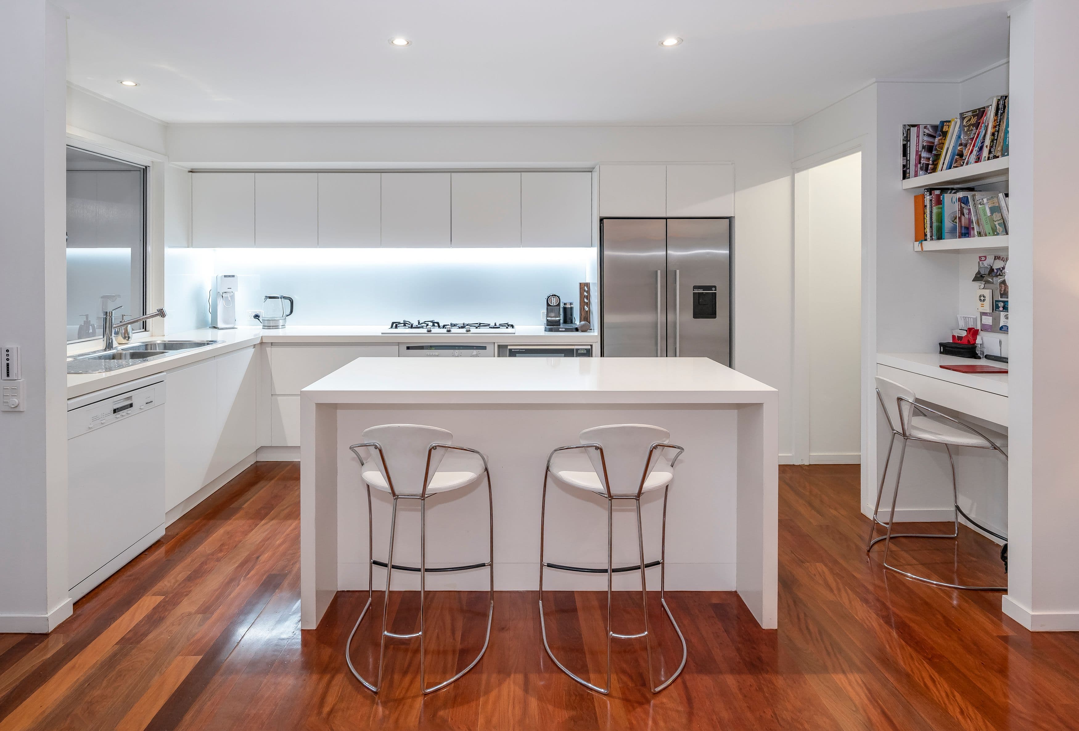 3 Reid Avenue, Clayfield QLD 4011, Clayfield - Thumbnail 4