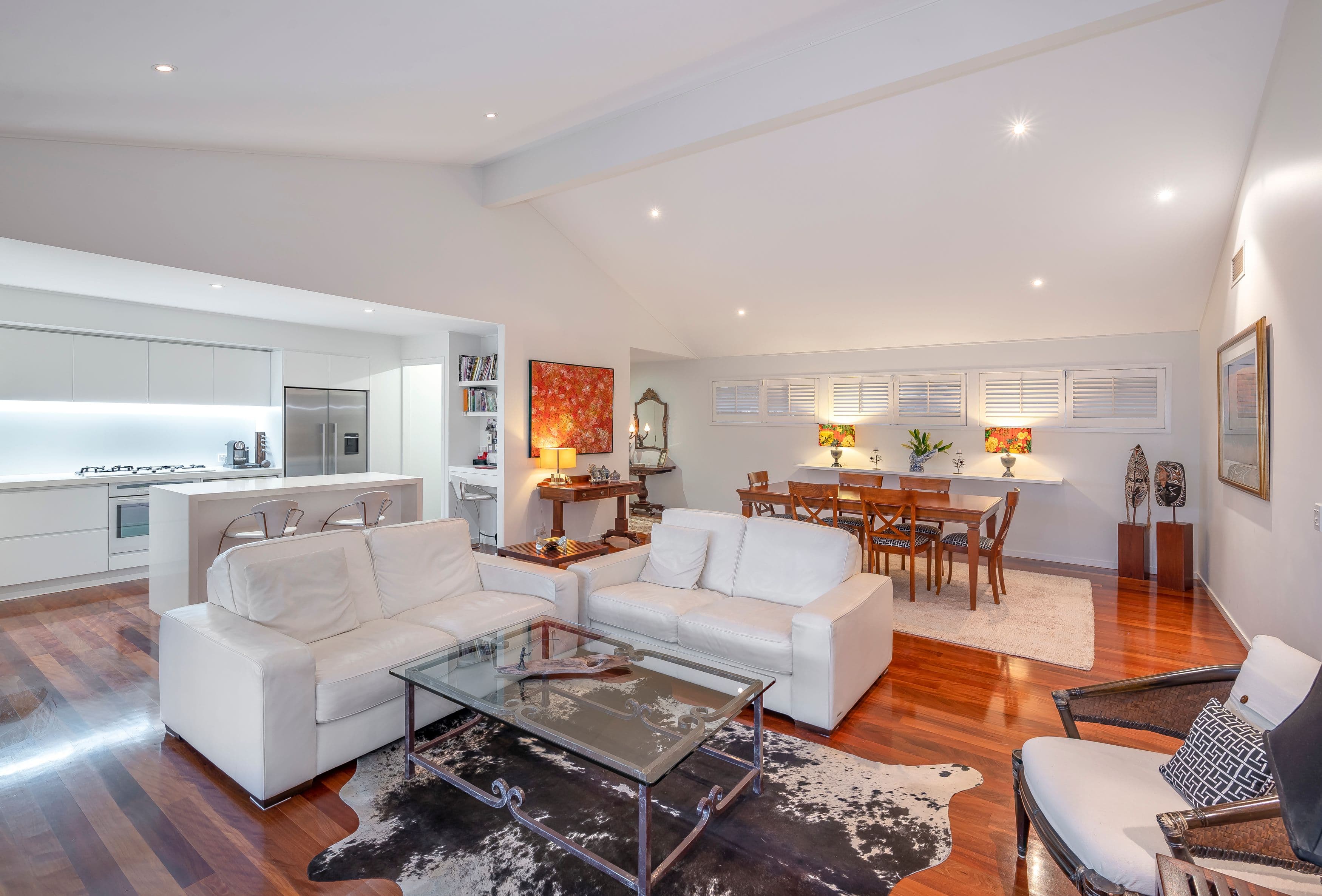 3 Reid Avenue, Clayfield QLD 4011, Clayfield - Thumbnail 5