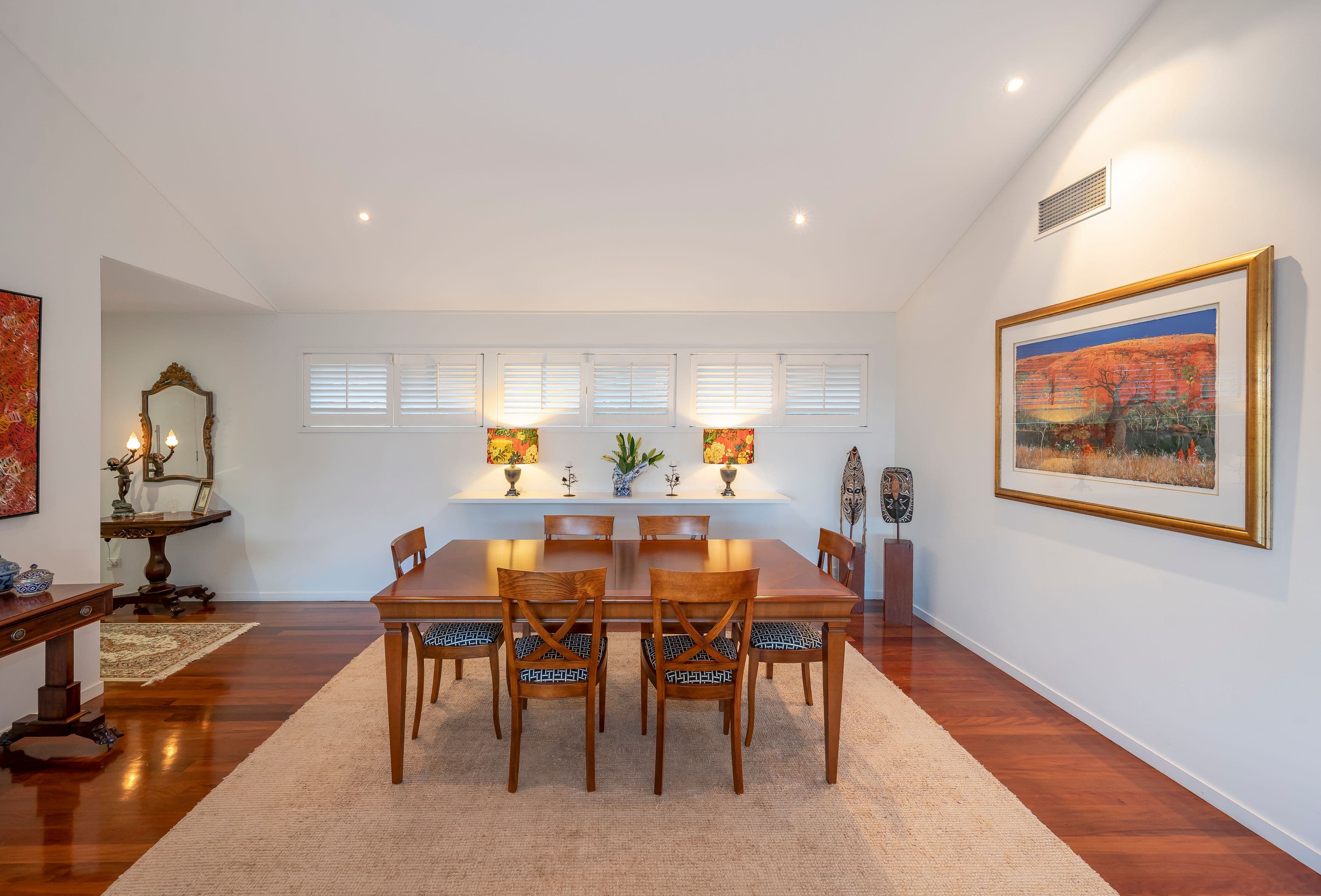 3 Reid Avenue, Clayfield QLD 4011, Clayfield - Thumbnail 6