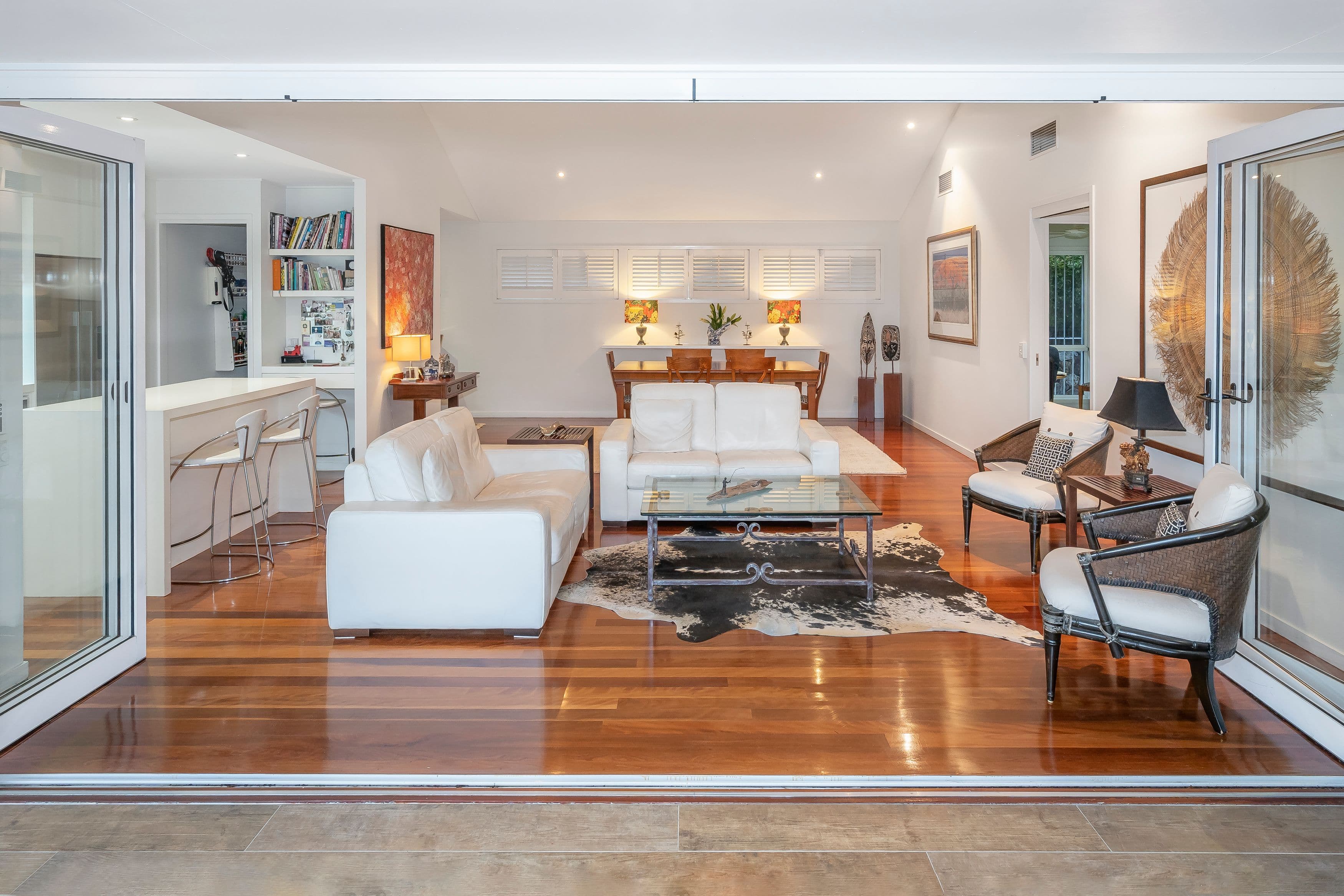 3 Reid Avenue, Clayfield QLD 4011, Clayfield - Thumbnail 7