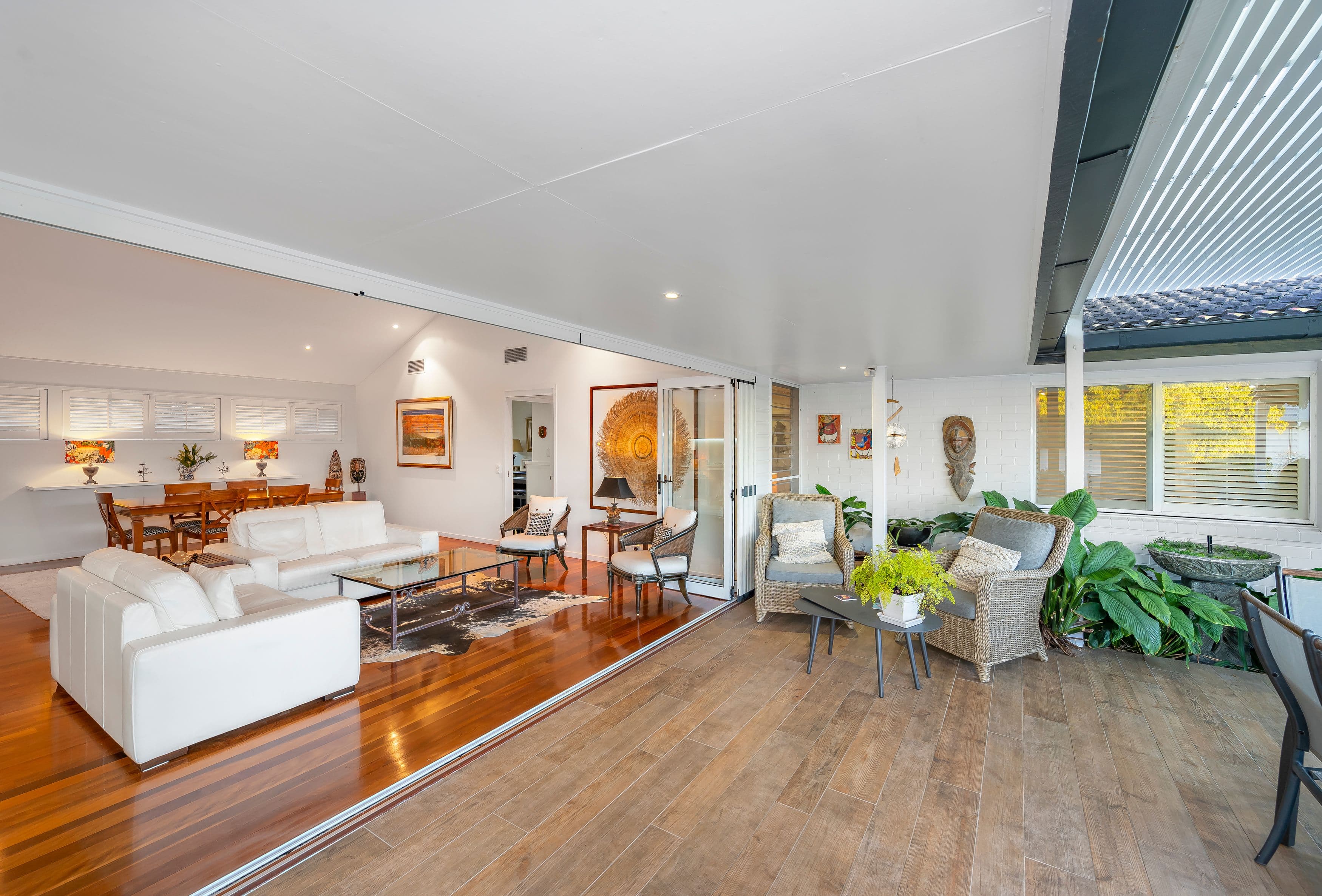 3 Reid Avenue, Clayfield QLD 4011, Clayfield - Thumbnail 8
