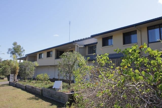69 Poinciana, TEWANTIN QLD 4565, Tewantin - Image 1