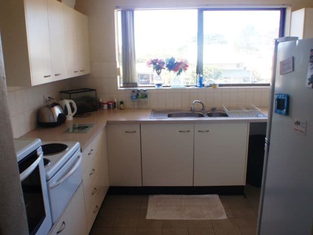 69 Poinciana, TEWANTIN QLD 4565, Tewantin - Thumbnail 2