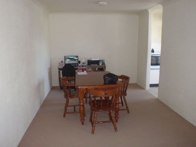 69 Poinciana, TEWANTIN QLD 4565, Tewantin - Thumbnail 3