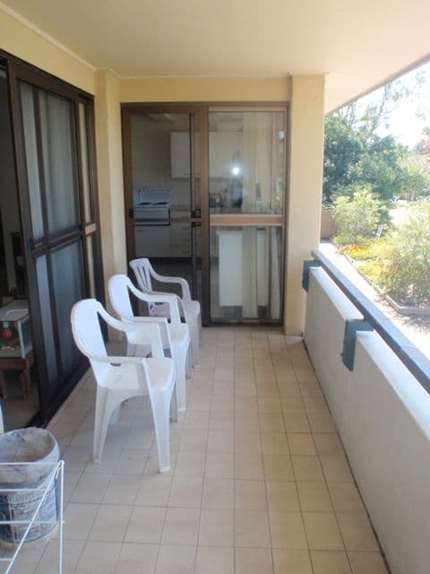 69 Poinciana, TEWANTIN QLD 4565, Tewantin - Thumbnail 4
