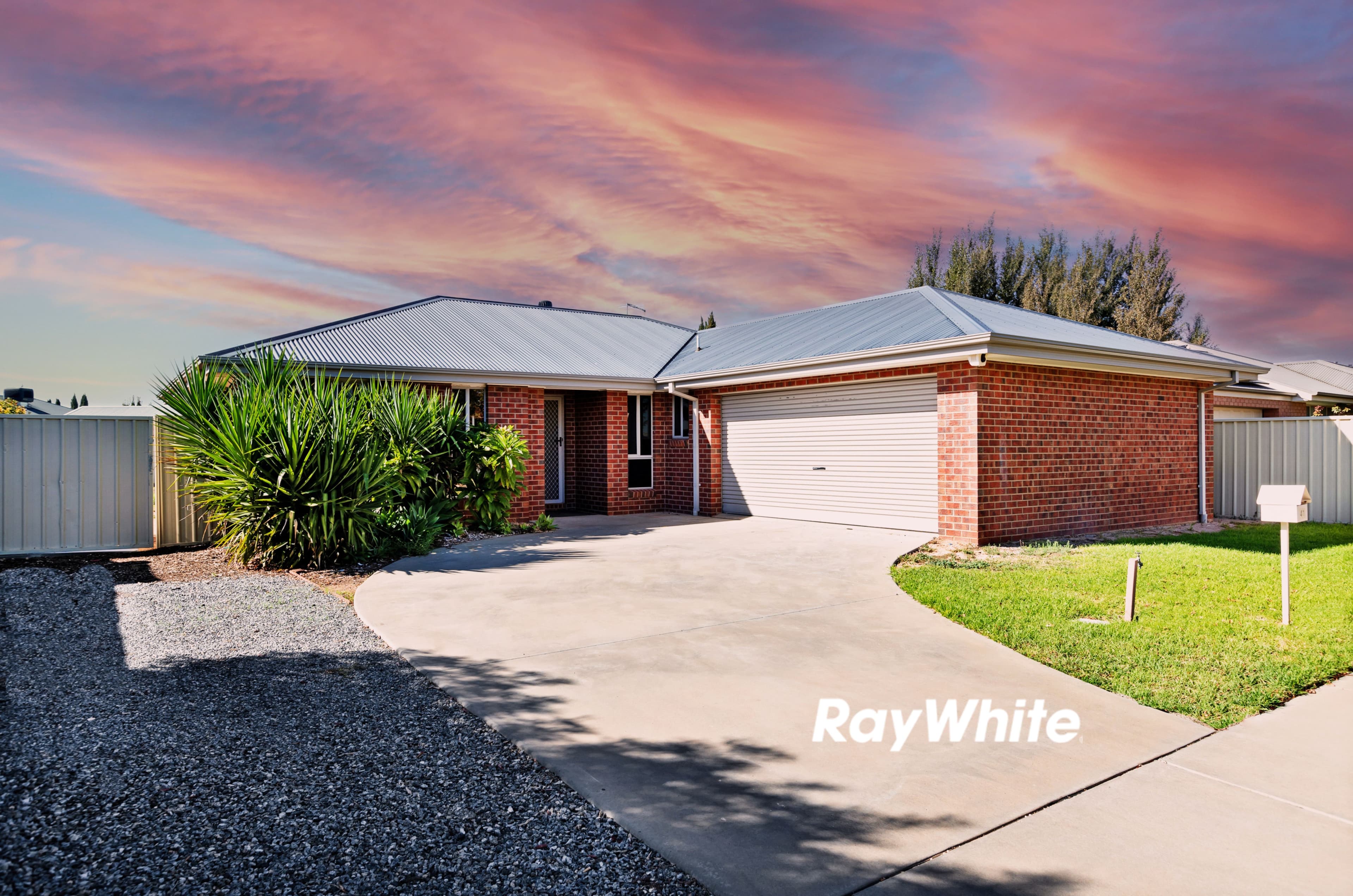 41 Montana Drive, Mildura VIC 3500, Mildura - Image 1