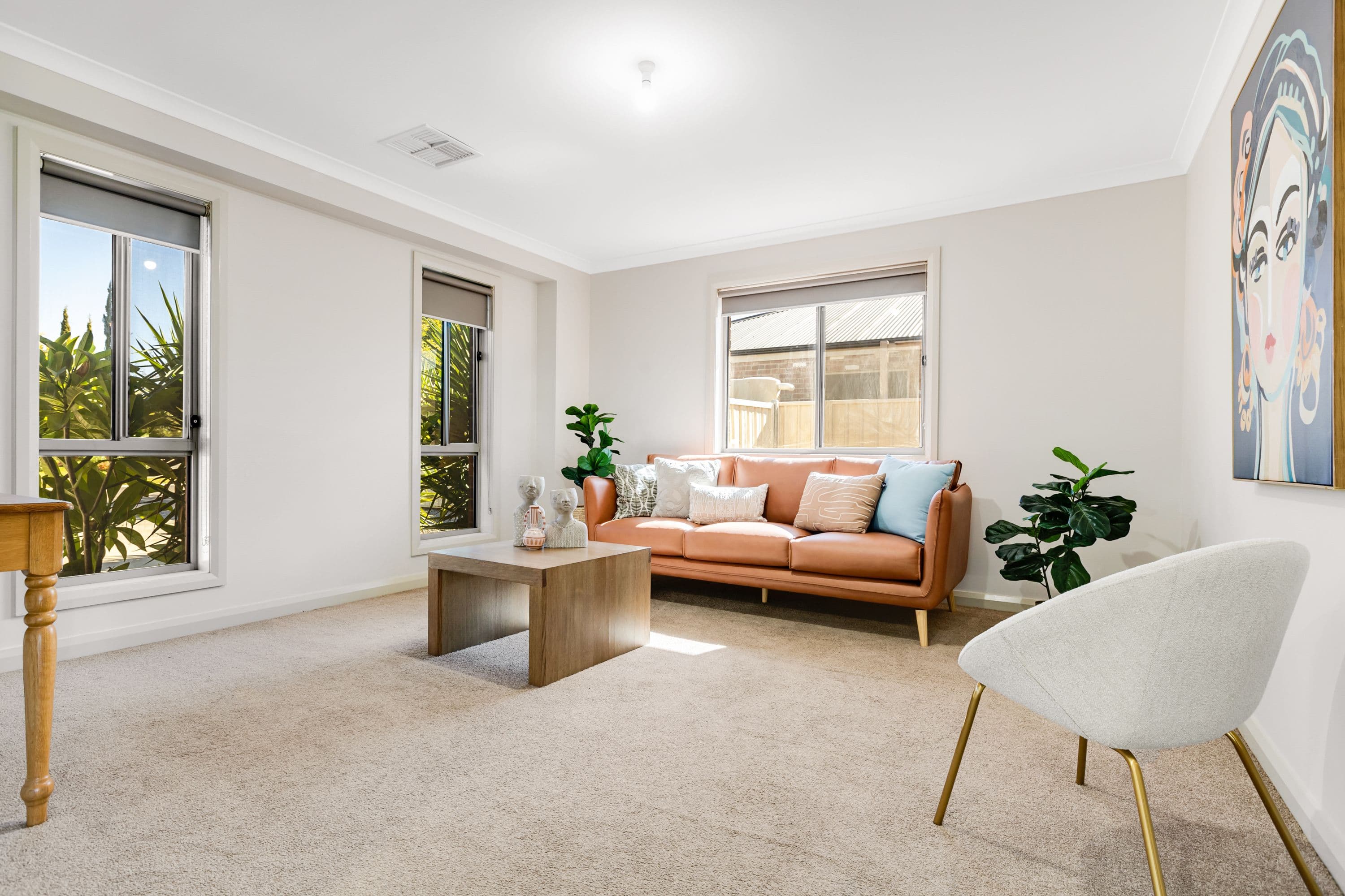 41 Montana Drive, Mildura VIC 3500, Mildura - Thumbnail 2