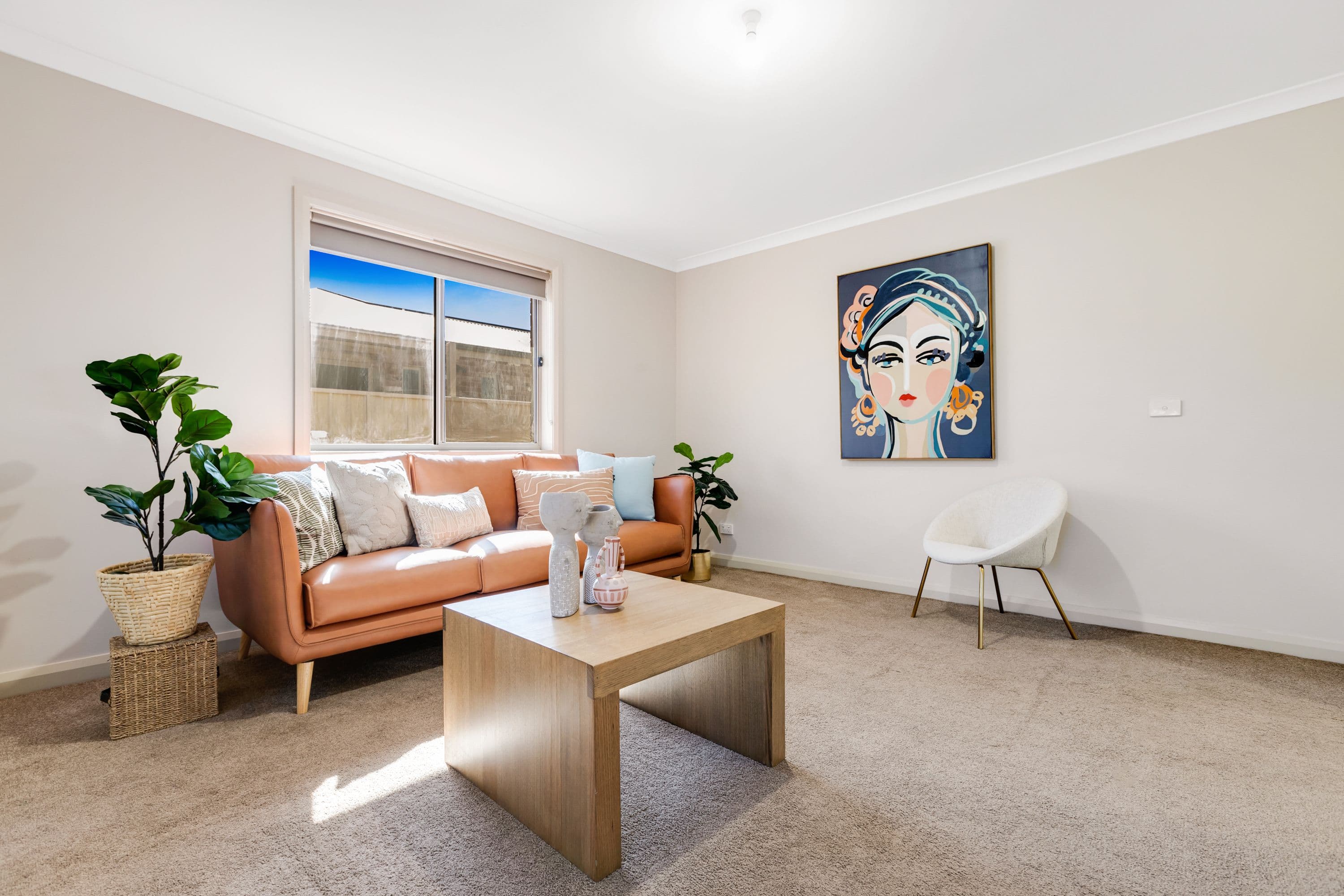 41 Montana Drive, Mildura VIC 3500, Mildura - Thumbnail 3
