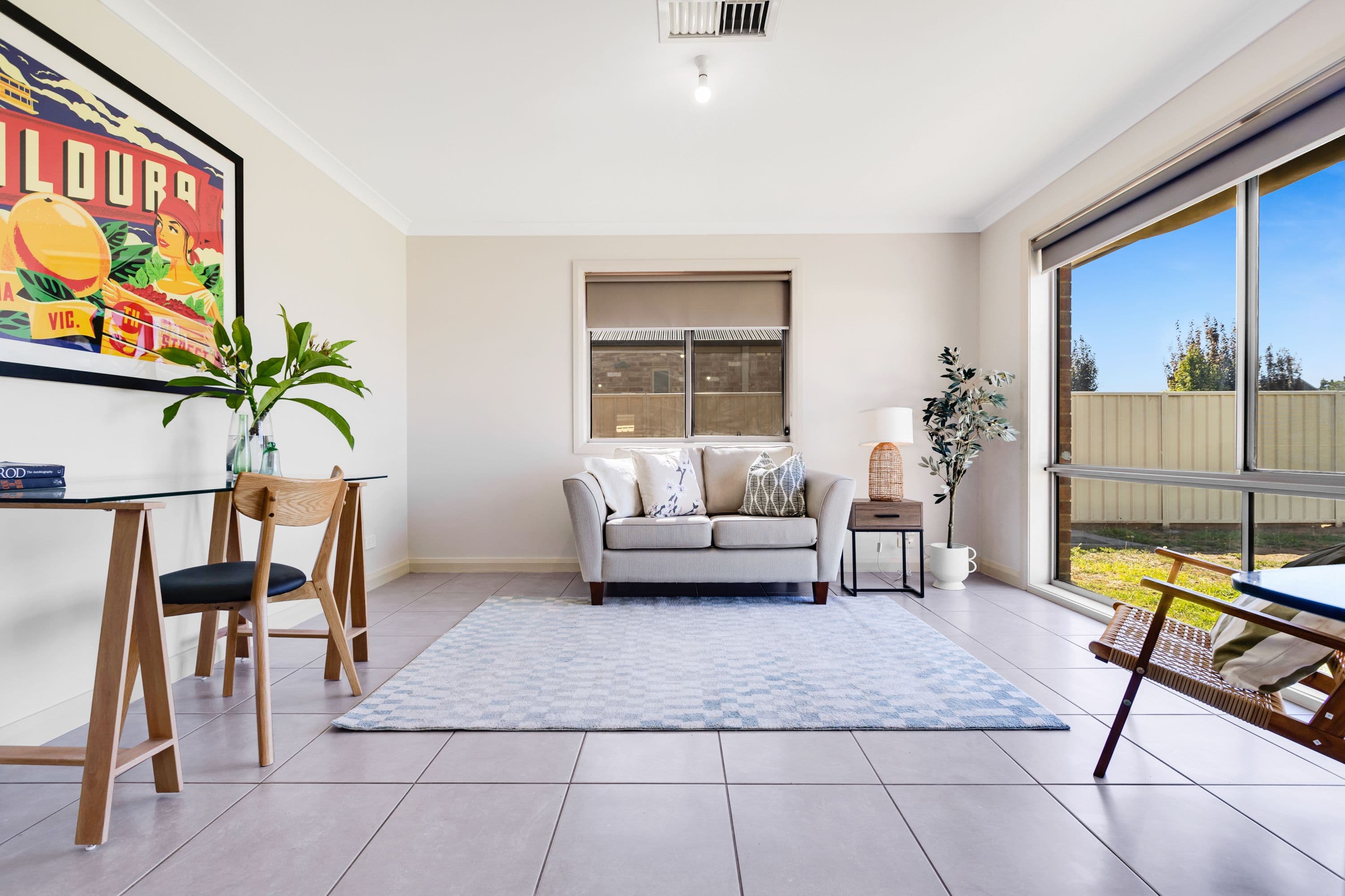 41 Montana Drive, Mildura VIC 3500, Mildura - Thumbnail 4