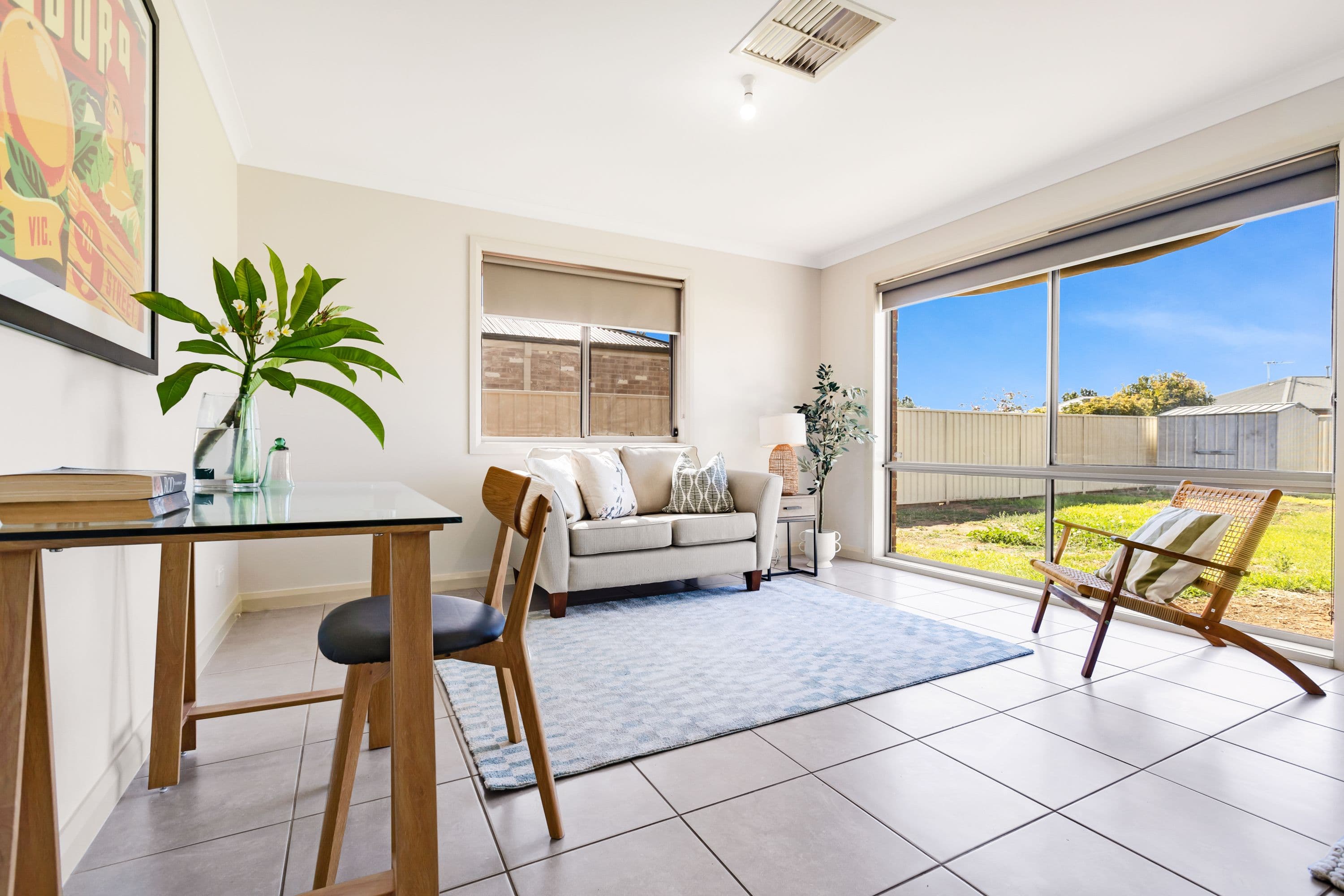 41 Montana Drive, Mildura VIC 3500, Mildura - Thumbnail 5