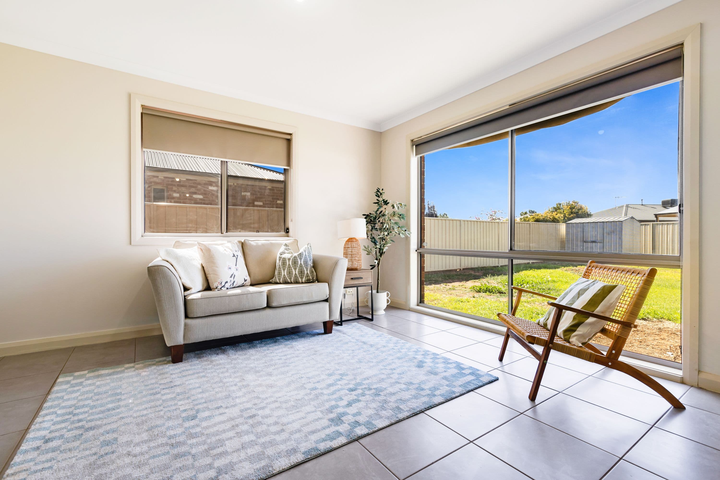 41 Montana Drive, Mildura VIC 3500, Mildura - Thumbnail 6