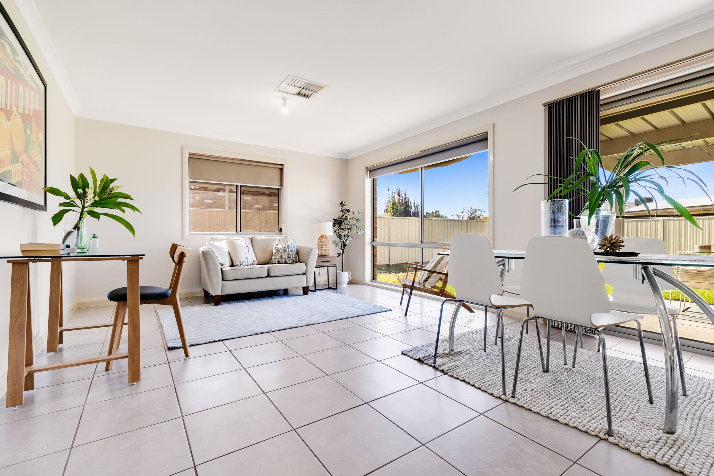 41 Montana Drive, Mildura VIC 3500, Mildura - Thumbnail 7