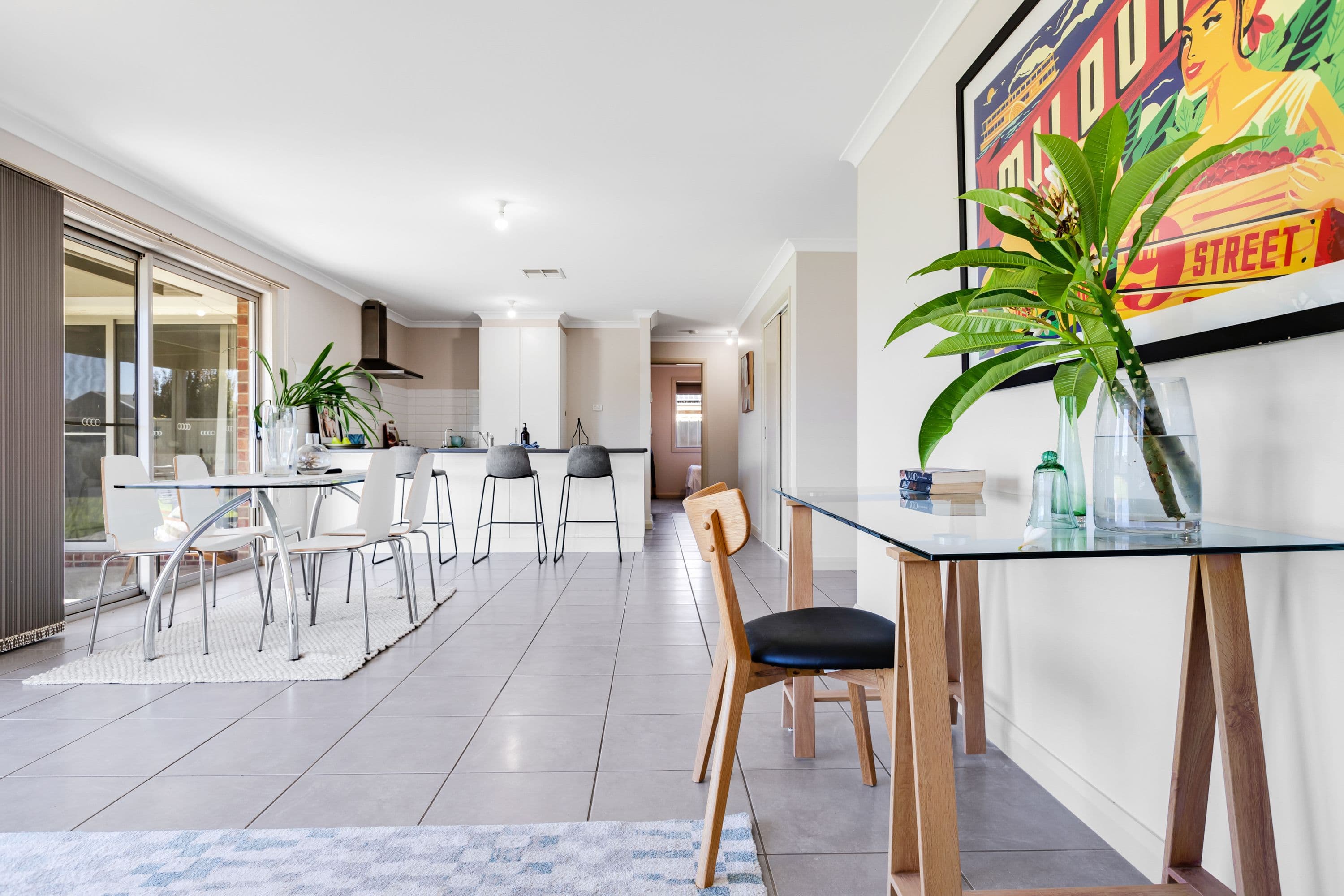 41 Montana Drive, Mildura VIC 3500, Mildura - Thumbnail 8