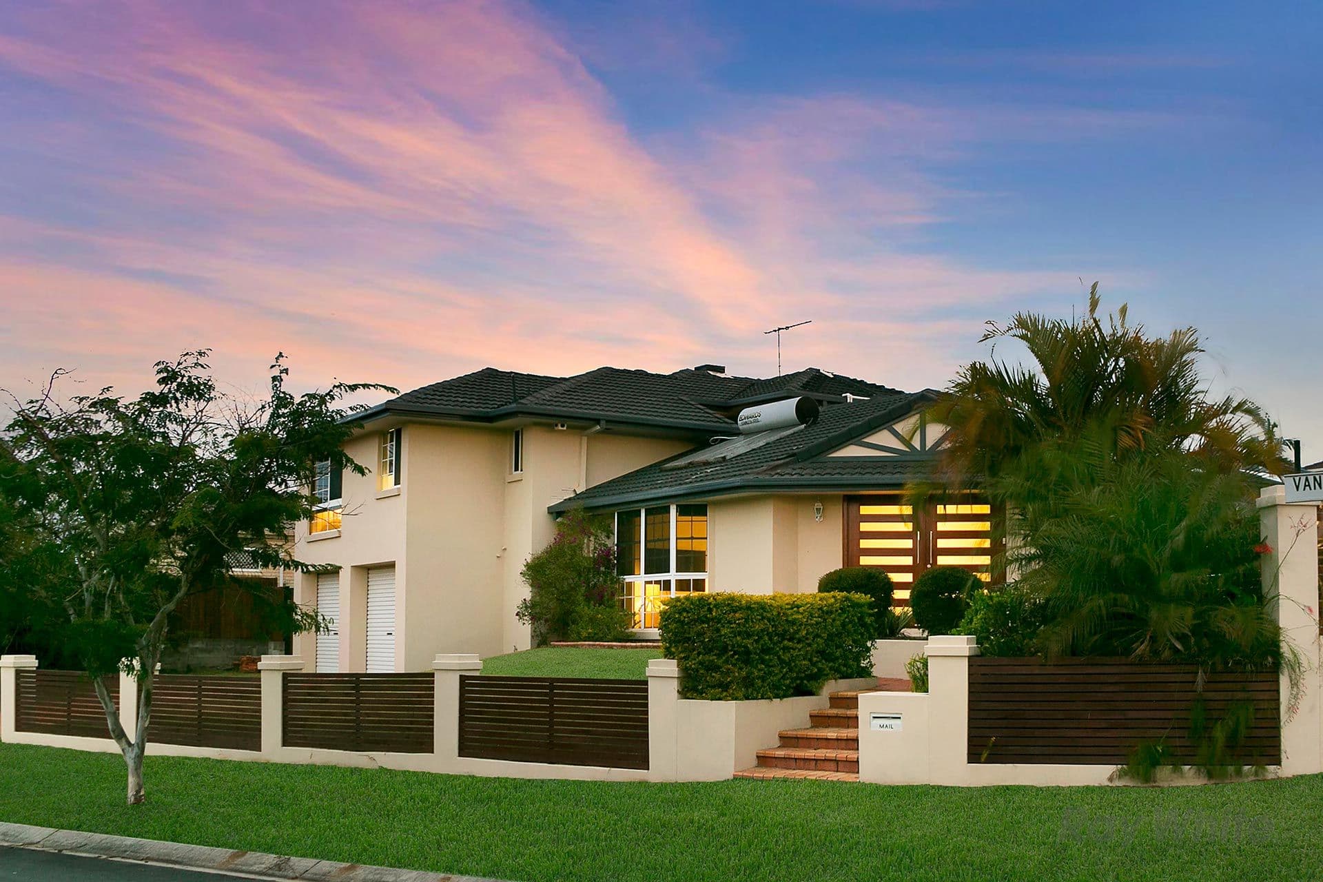 74 Blue Grass Crescent, Eight Mile Plains QLD 4113, Eight Mile Plains - Image 1