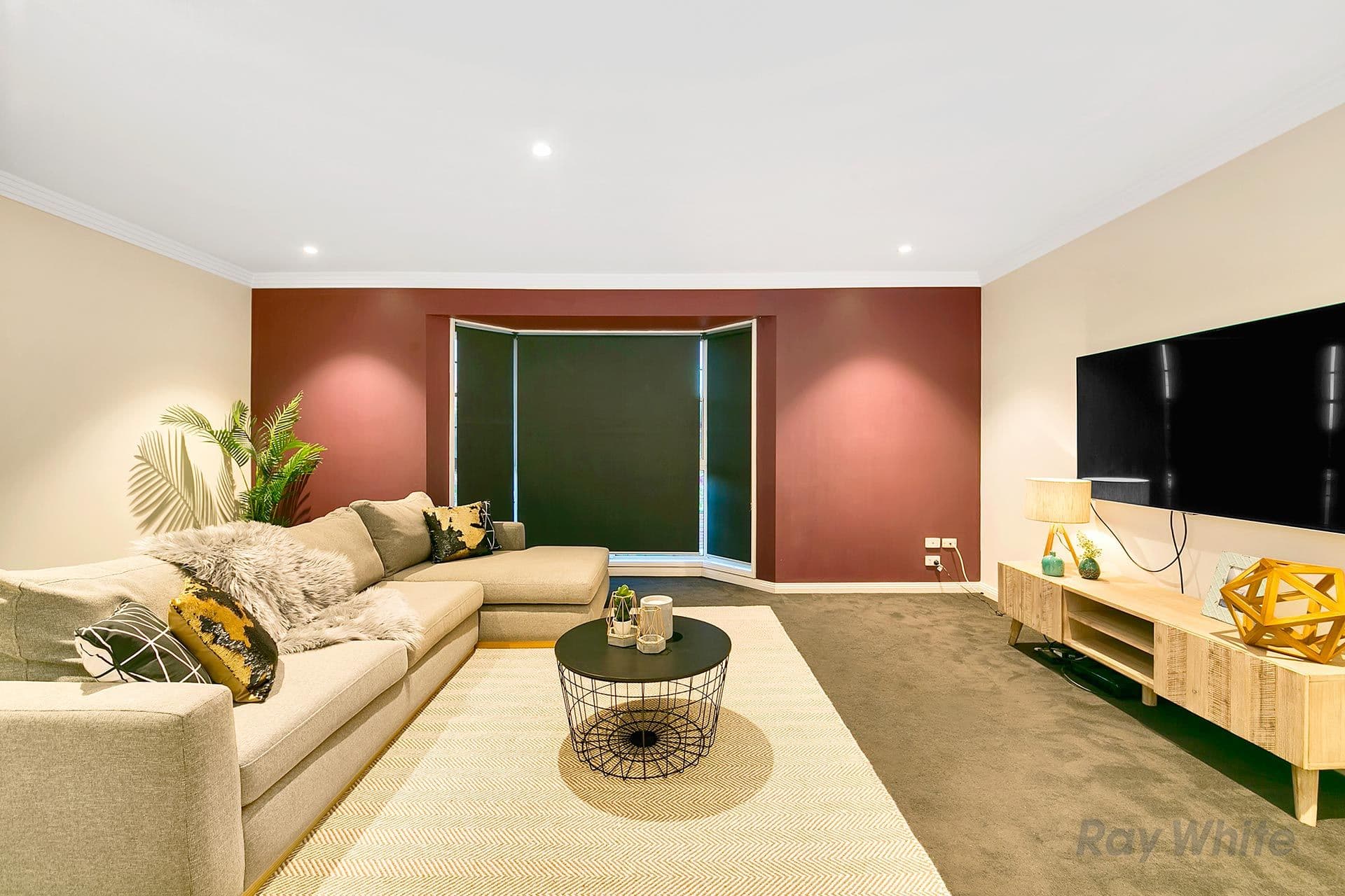 74 Blue Grass Crescent, Eight Mile Plains QLD 4113, Eight Mile Plains - Thumbnail 2