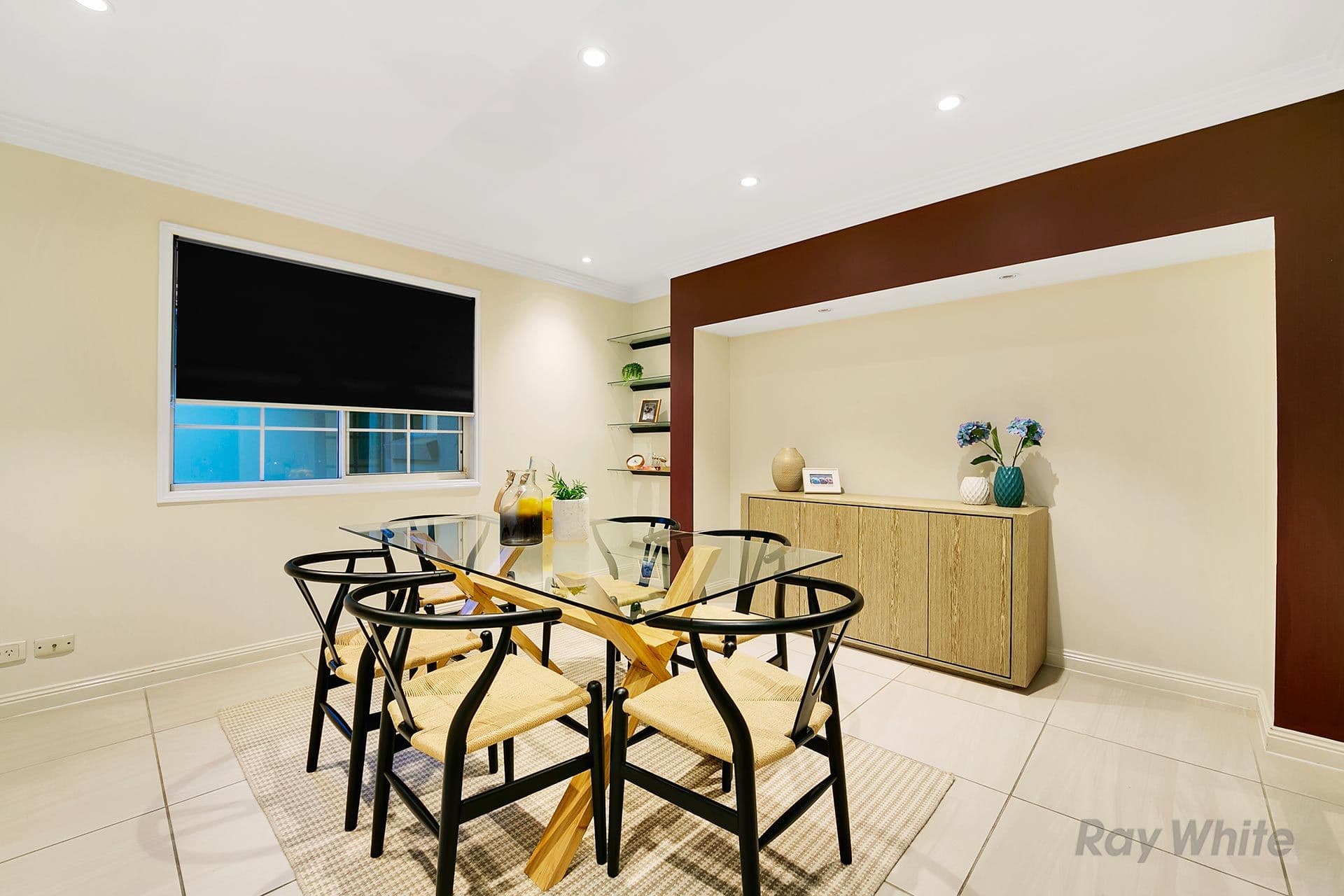 74 Blue Grass Crescent, Eight Mile Plains QLD 4113, Eight Mile Plains - Thumbnail 5