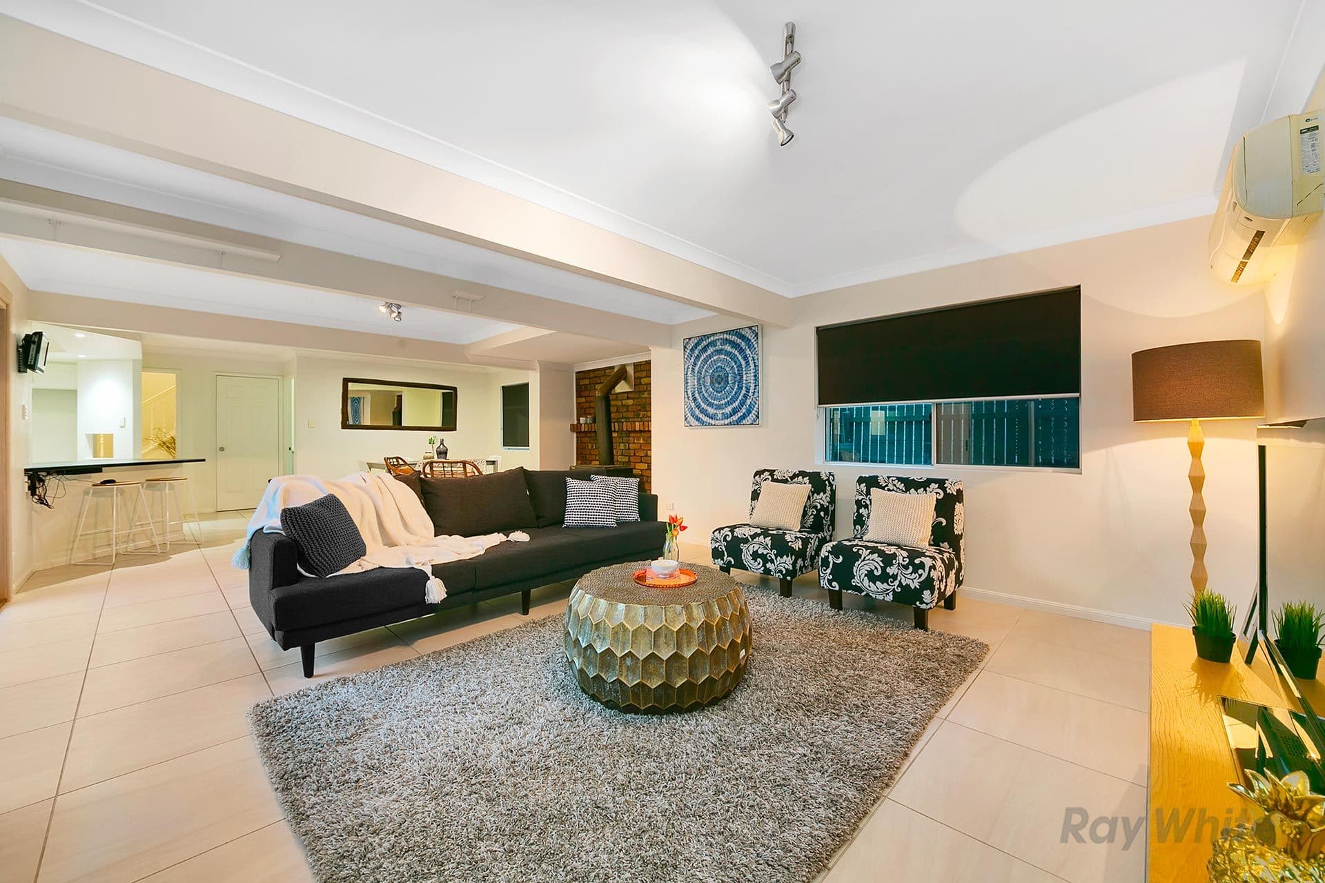 74 Blue Grass Crescent, Eight Mile Plains QLD 4113, Eight Mile Plains - Thumbnail 8