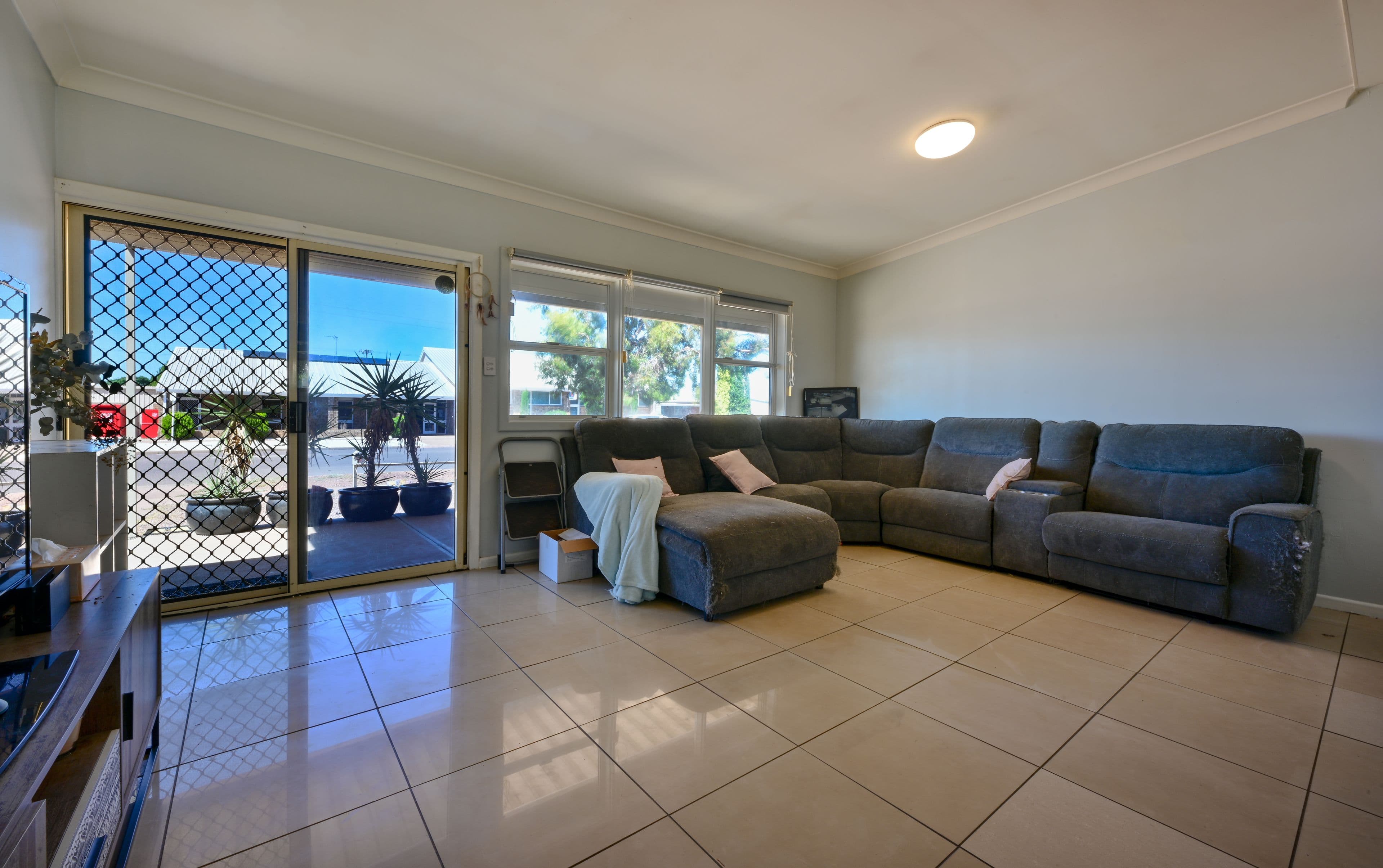 8 Viscount Slim Avenue, Whyalla Norrie SA 5608, Whyalla Norrie - Thumbnail 2