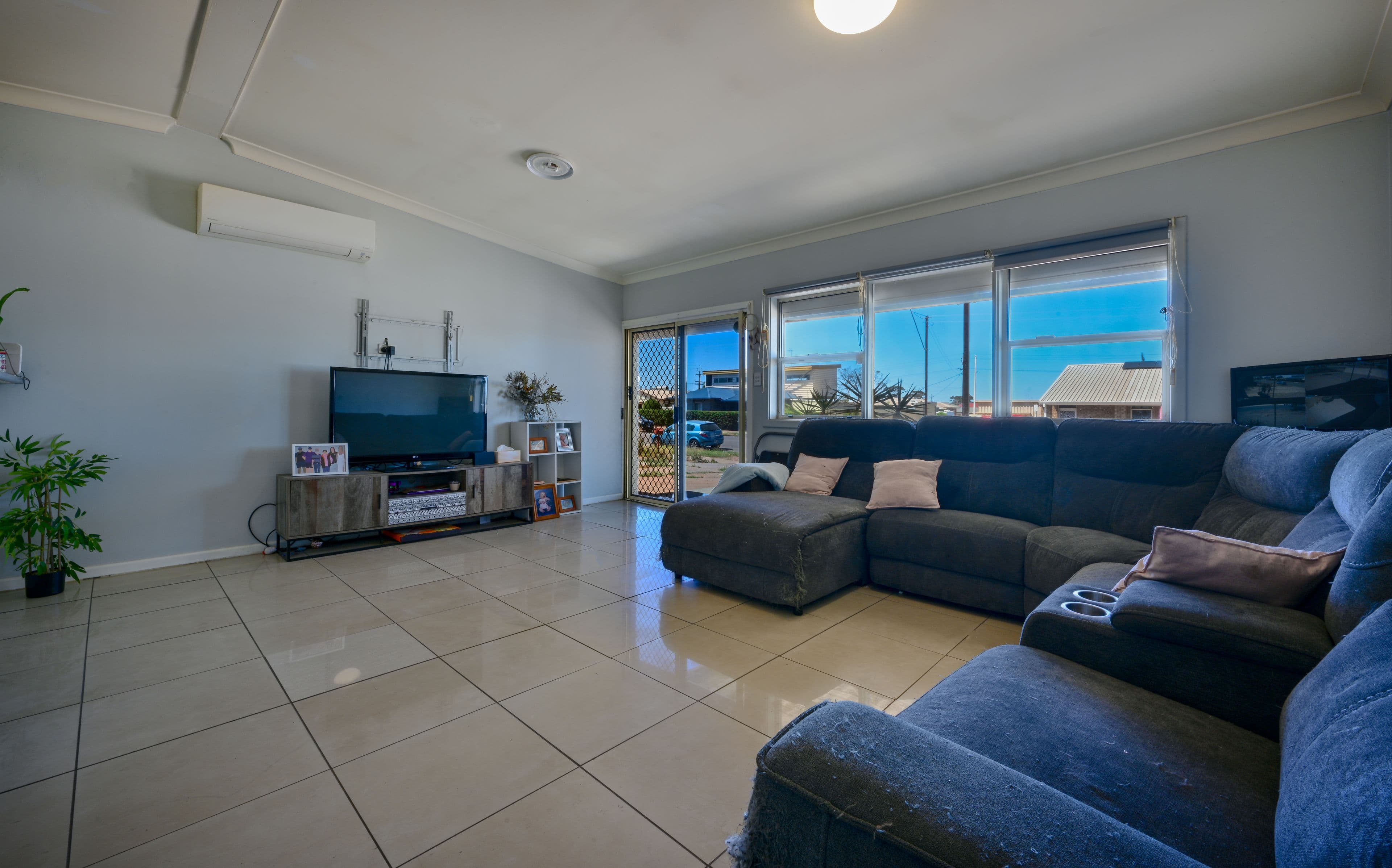 8 Viscount Slim Avenue, Whyalla Norrie SA 5608, Whyalla Norrie - Thumbnail 3