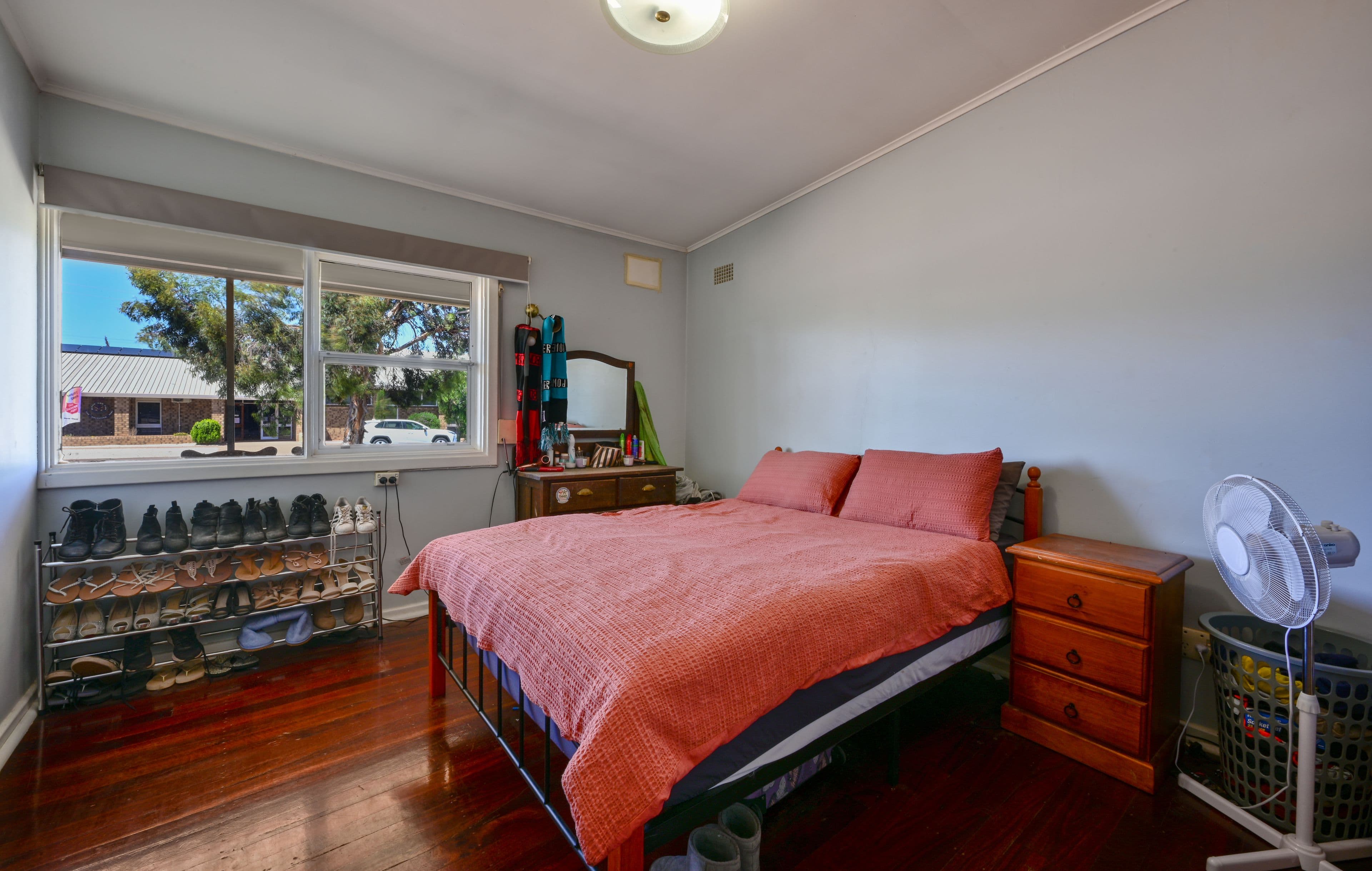 8 Viscount Slim Avenue, Whyalla Norrie SA 5608, Whyalla Norrie - Thumbnail 5