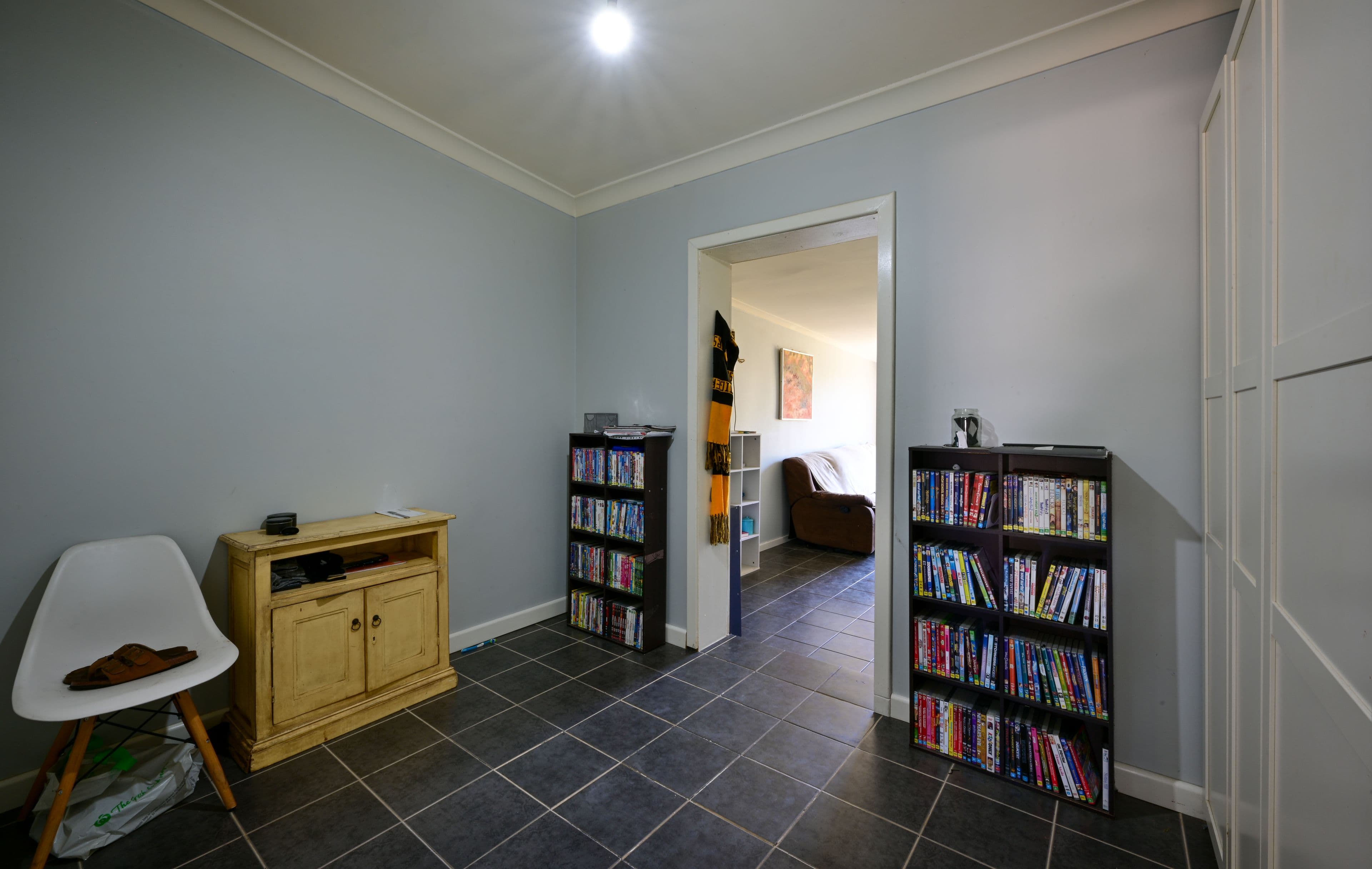 8 Viscount Slim Avenue, Whyalla Norrie SA 5608, Whyalla Norrie - Thumbnail 6
