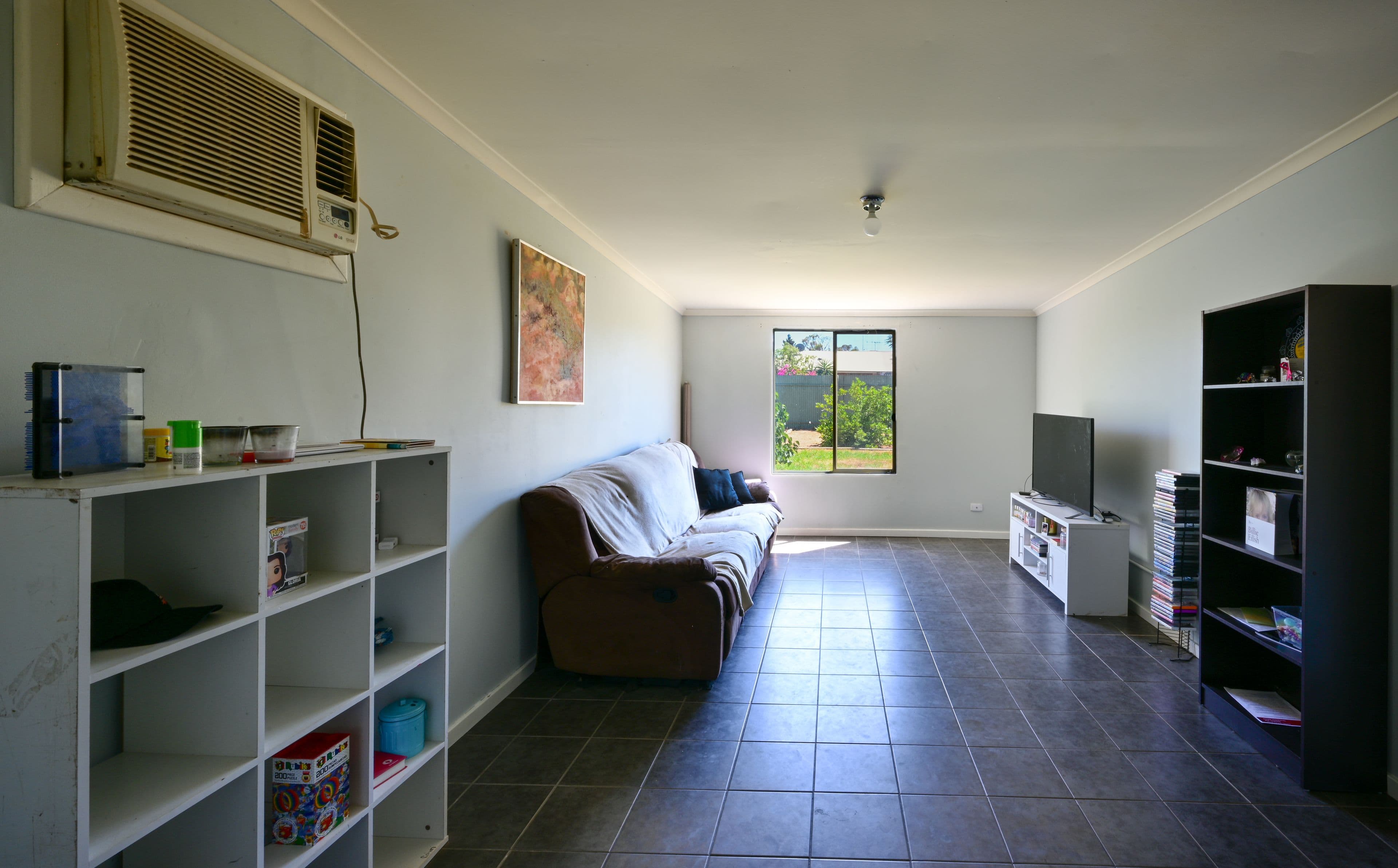 8 Viscount Slim Avenue, Whyalla Norrie SA 5608, Whyalla Norrie - Thumbnail 7