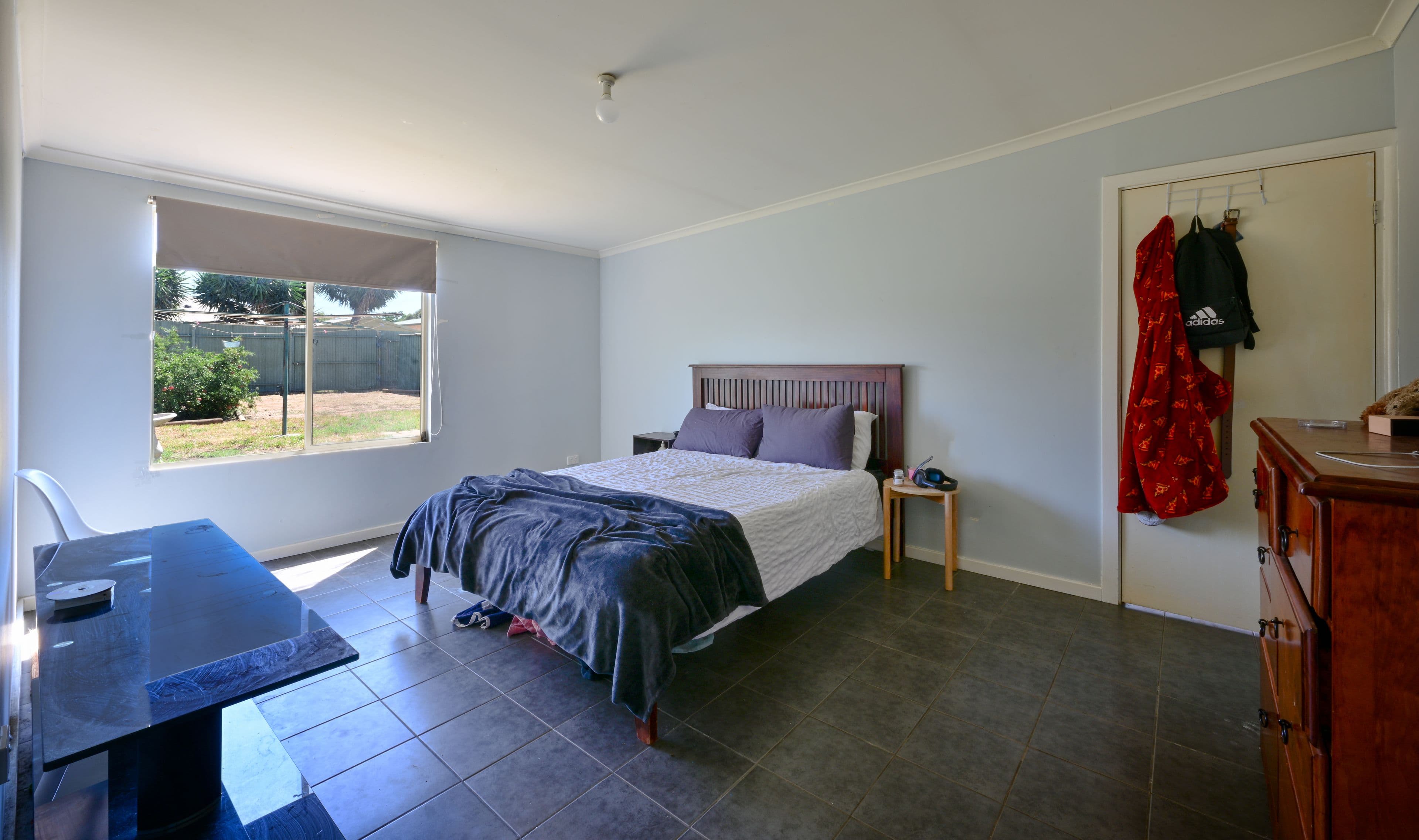8 Viscount Slim Avenue, Whyalla Norrie SA 5608, Whyalla Norrie - Thumbnail 8