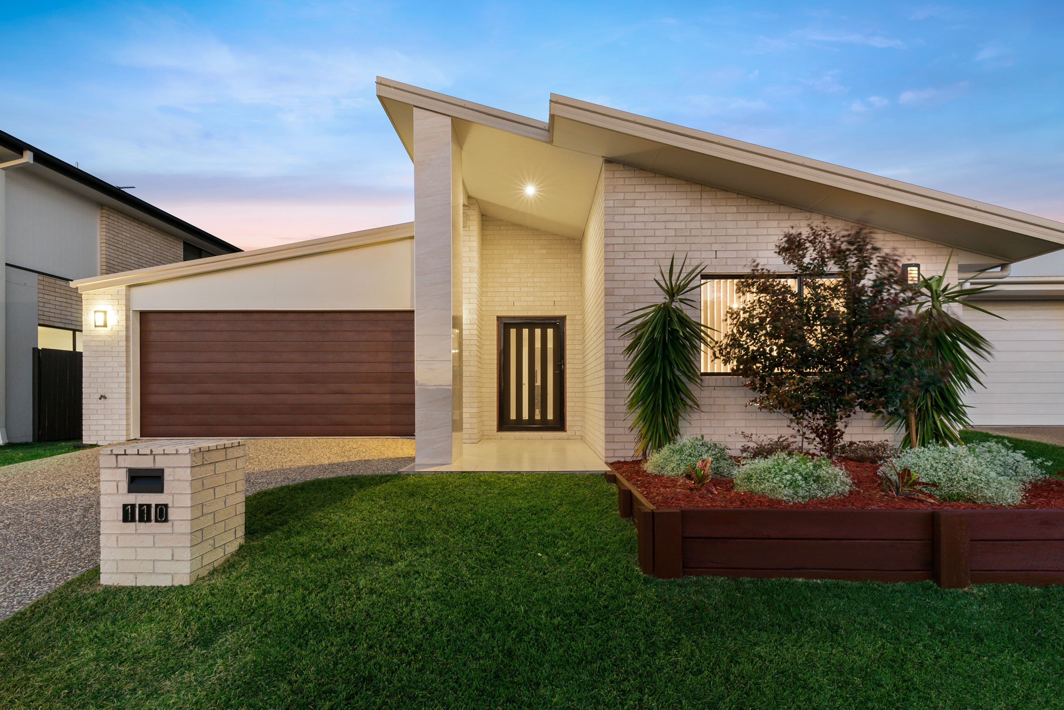 110 Beresford Street, Mango Hill QLD 4509, Mango Hill - Image 1