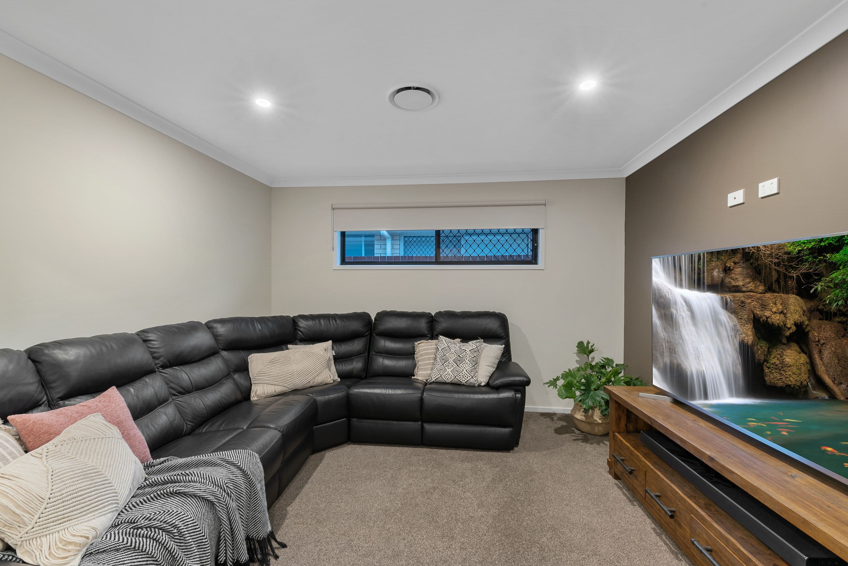 110 Beresford Street, Mango Hill QLD 4509, Mango Hill - Thumbnail 2