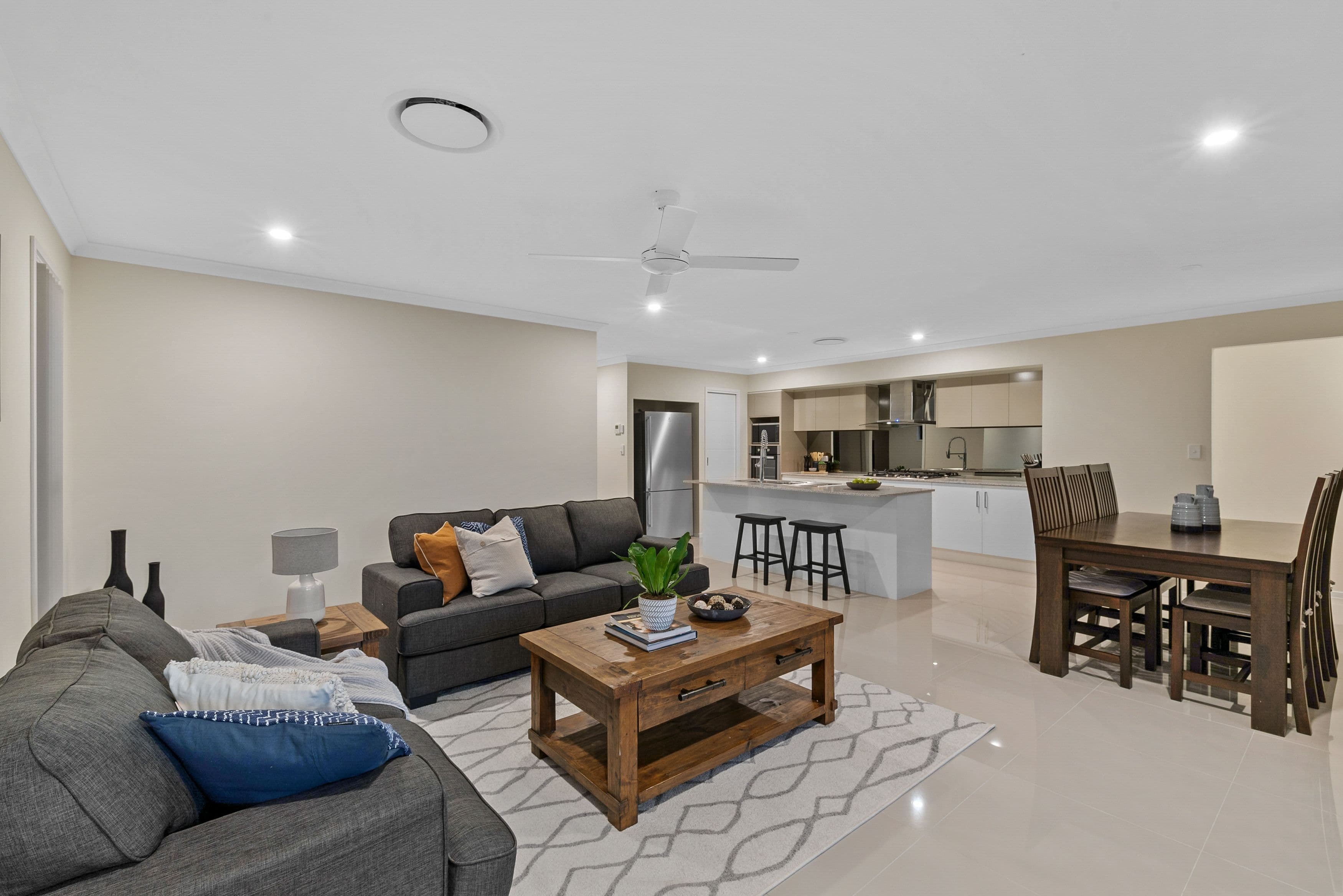 110 Beresford Street, Mango Hill QLD 4509, Mango Hill - Thumbnail 4