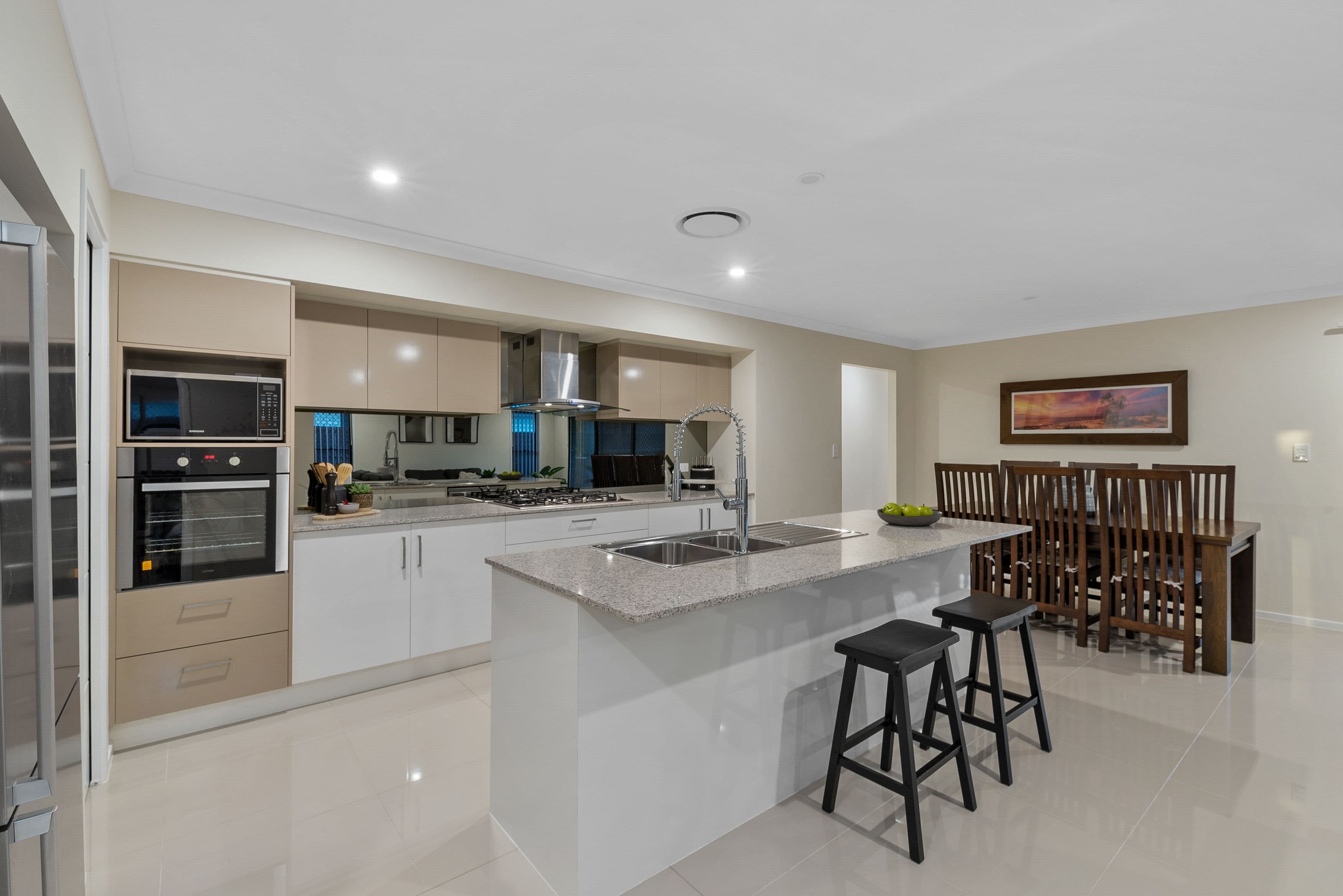 110 Beresford Street, Mango Hill QLD 4509, Mango Hill - Thumbnail 6