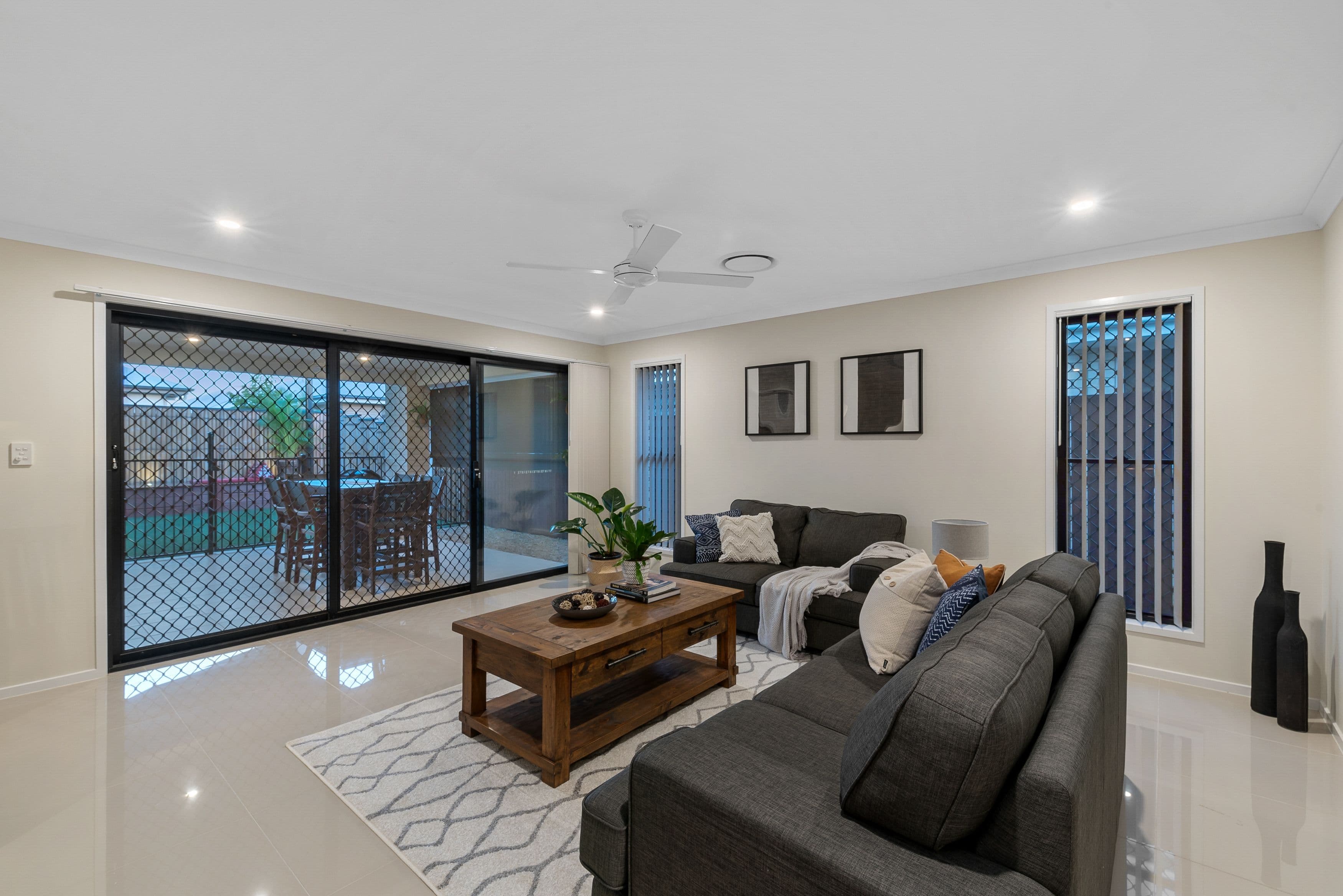 110 Beresford Street, Mango Hill QLD 4509, Mango Hill - Thumbnail 8