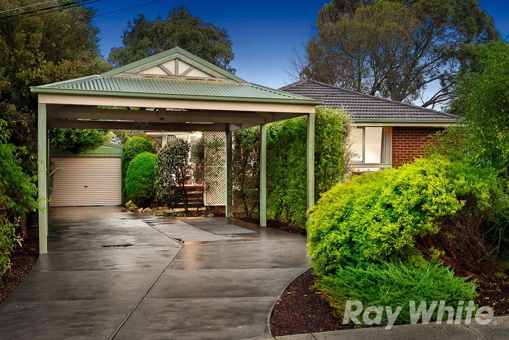 10 Nash Drive, Mulgrave VIC 3170, Mulgrave - Image 1
