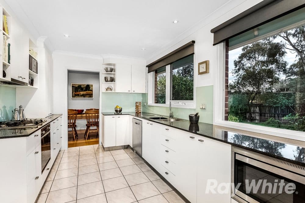 10 Nash Drive, Mulgrave VIC 3170, Mulgrave - Thumbnail 2